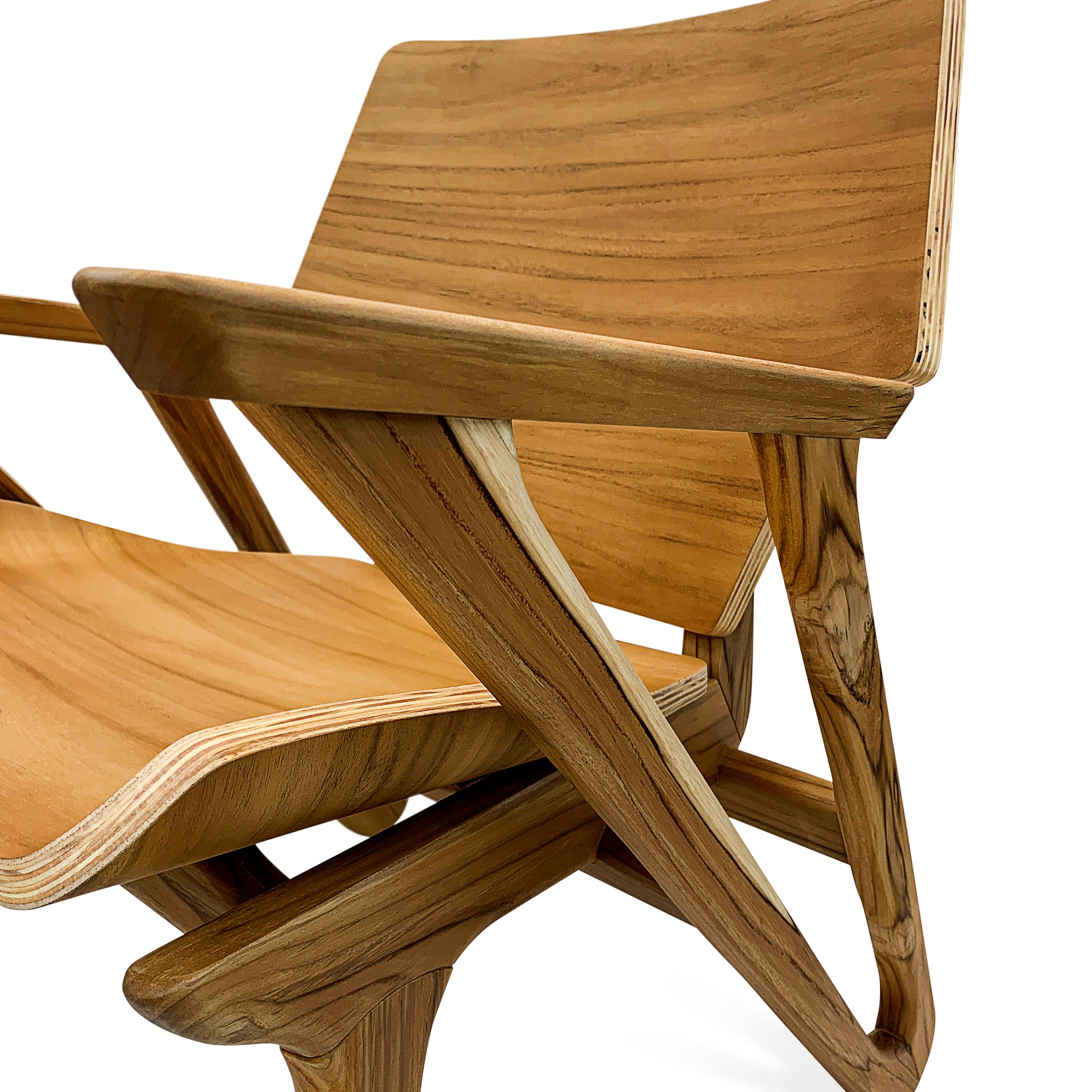 https://a.1stdibscdn.com/velo-armchair-with-shaped-seat-and-shaped-back-in-teak-finish-for-sale-picture-6/f_52822/f_226808221614205005276/50082501_4_master.jpg