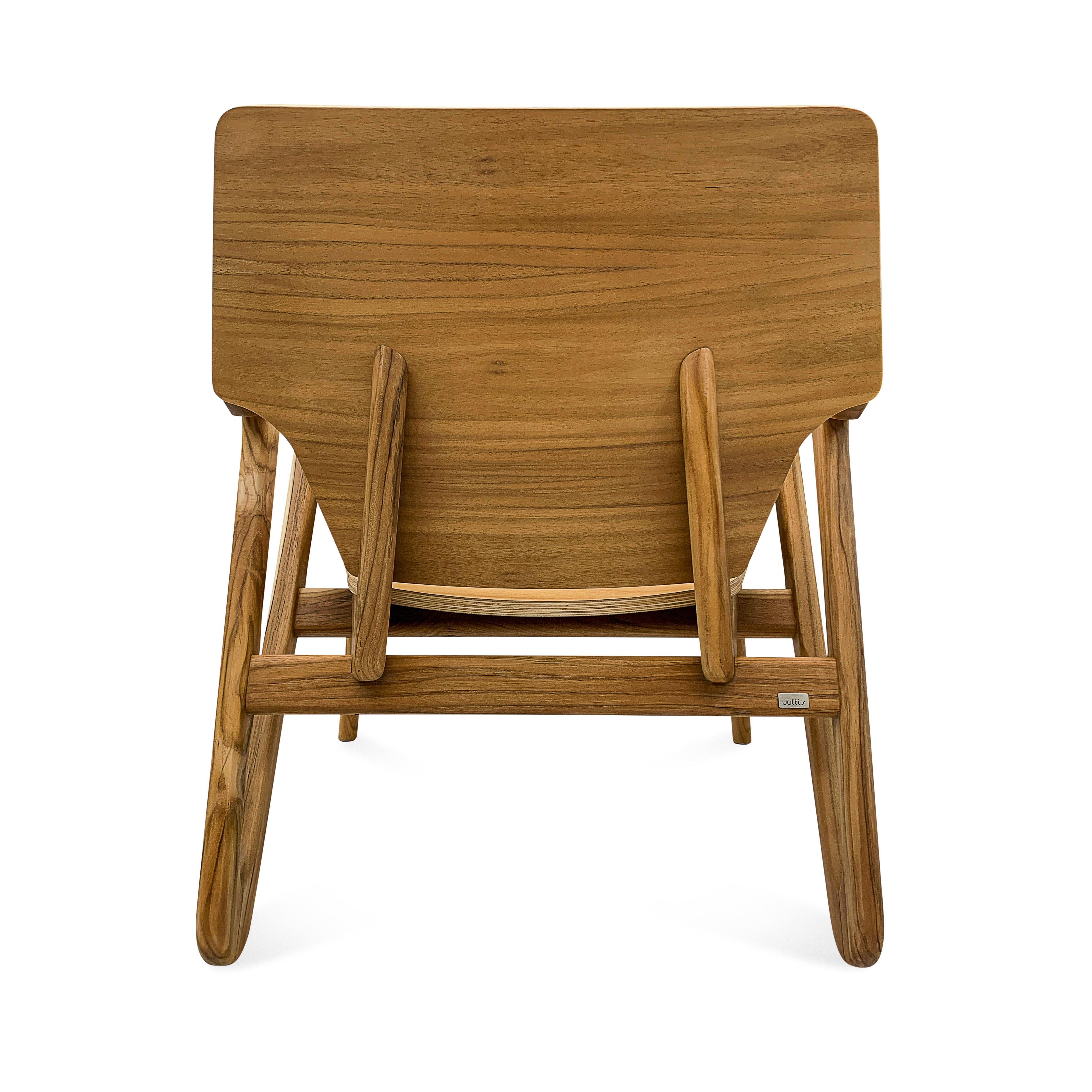https://a.1stdibscdn.com/velo-armchair-with-shaped-seat-and-shaped-back-in-teak-finish-for-sale-picture-7/f_52822/f_226808221614205005869/50082501_5_master.jpg