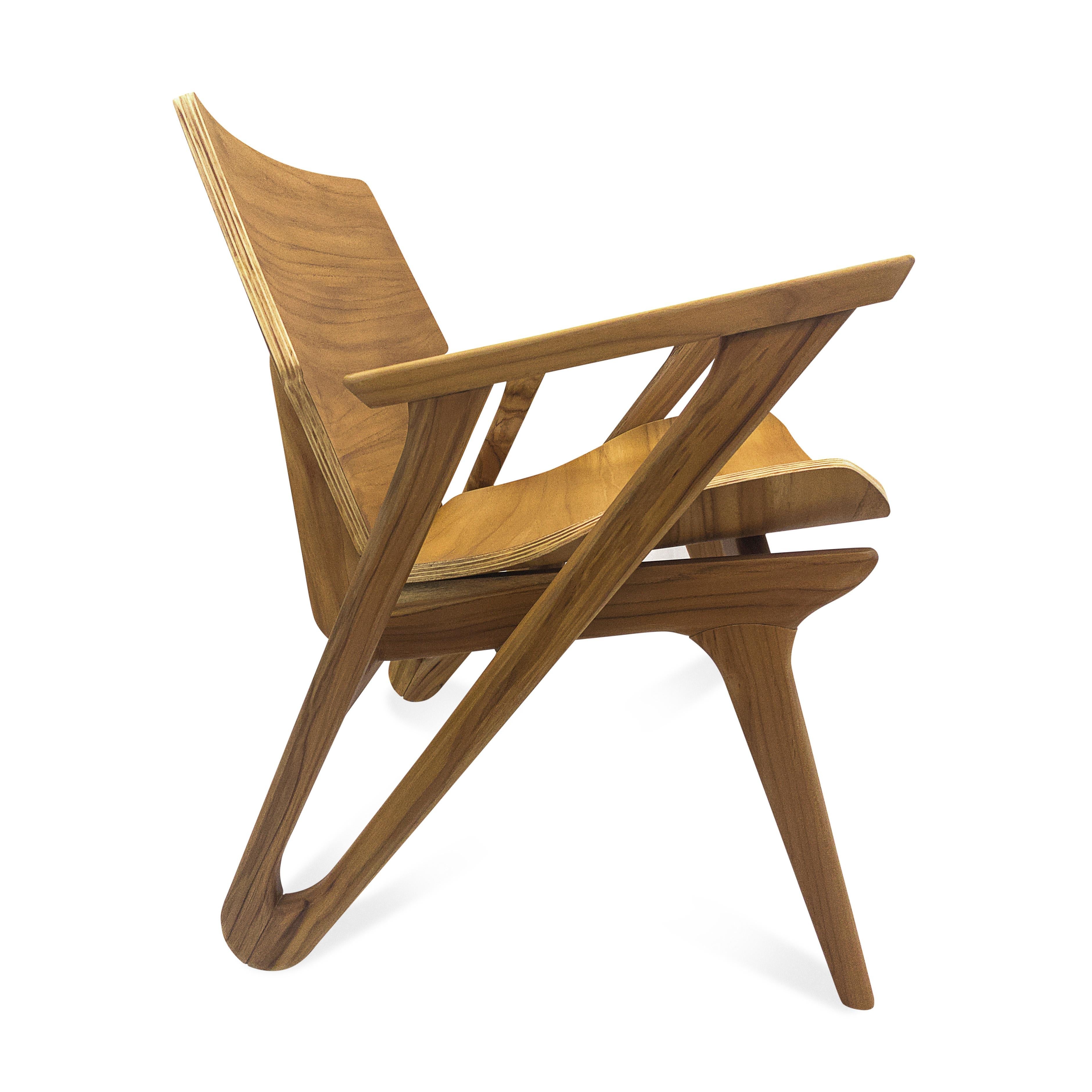 https://a.1stdibscdn.com/velo-armchair-with-shaped-seat-and-shaped-back-in-teak-finish-for-sale-picture-9/f_52822/f_226808221614205006666/50082501_7_master.jpg