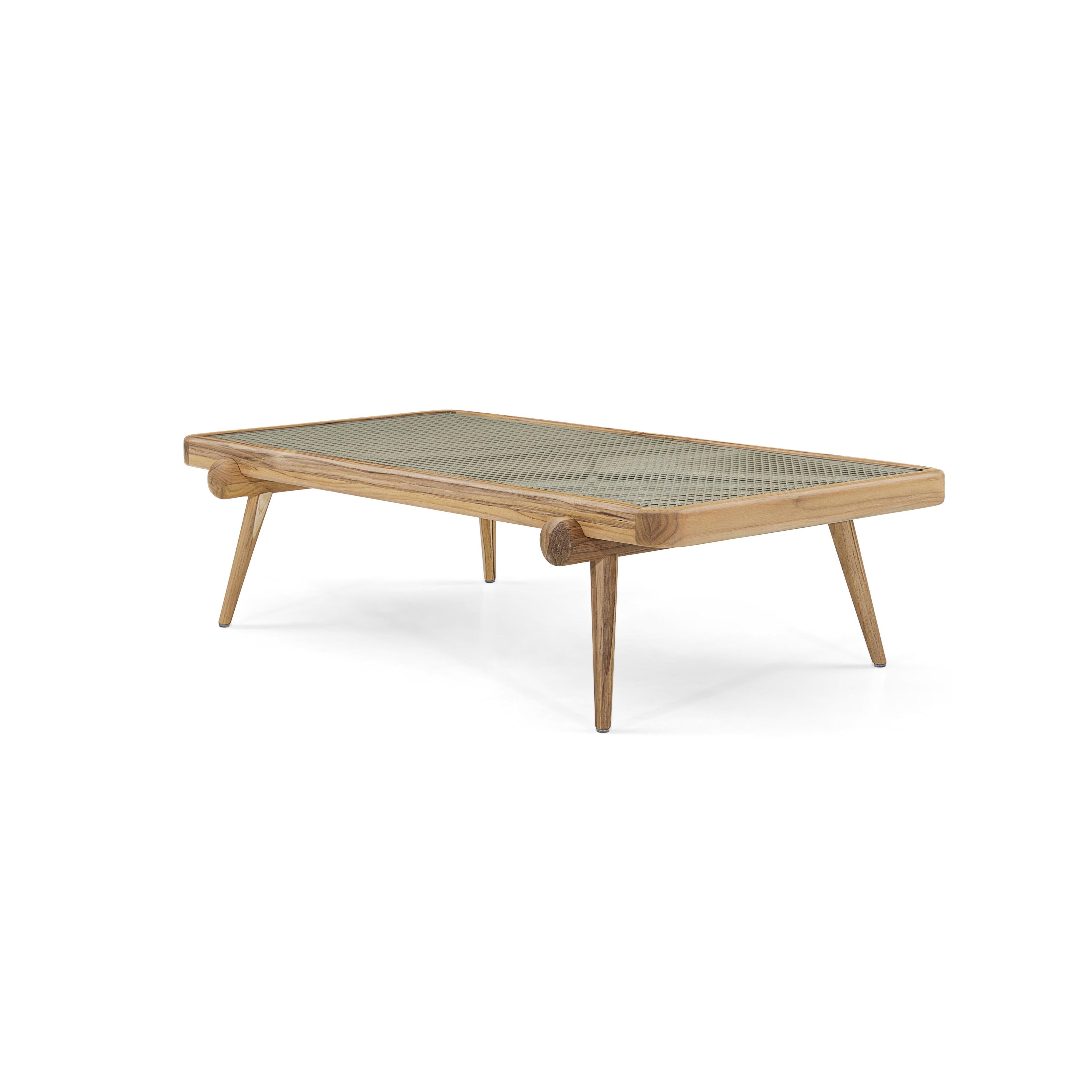https://a.1stdibscdn.com/plot-coffee-table-in-teak-with-cane-webbing-under-a-tempered-glass-top-for-sale-picture-2/f_52822/f_217087921628632359386/50084300_MH_5211_PLOT_NATURAL_148MT_VD_03_master.JPG