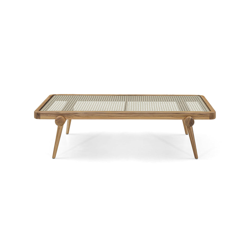 https://a.1stdibscdn.com/plot-coffee-table-in-teak-with-cane-webbing-under-a-tempered-glass-top-for-sale-picture-4/f_52822/f_217087921628632359508/50084300_MH_5211_PLOT_NATURAL_148MT_VD_08_master.JPG