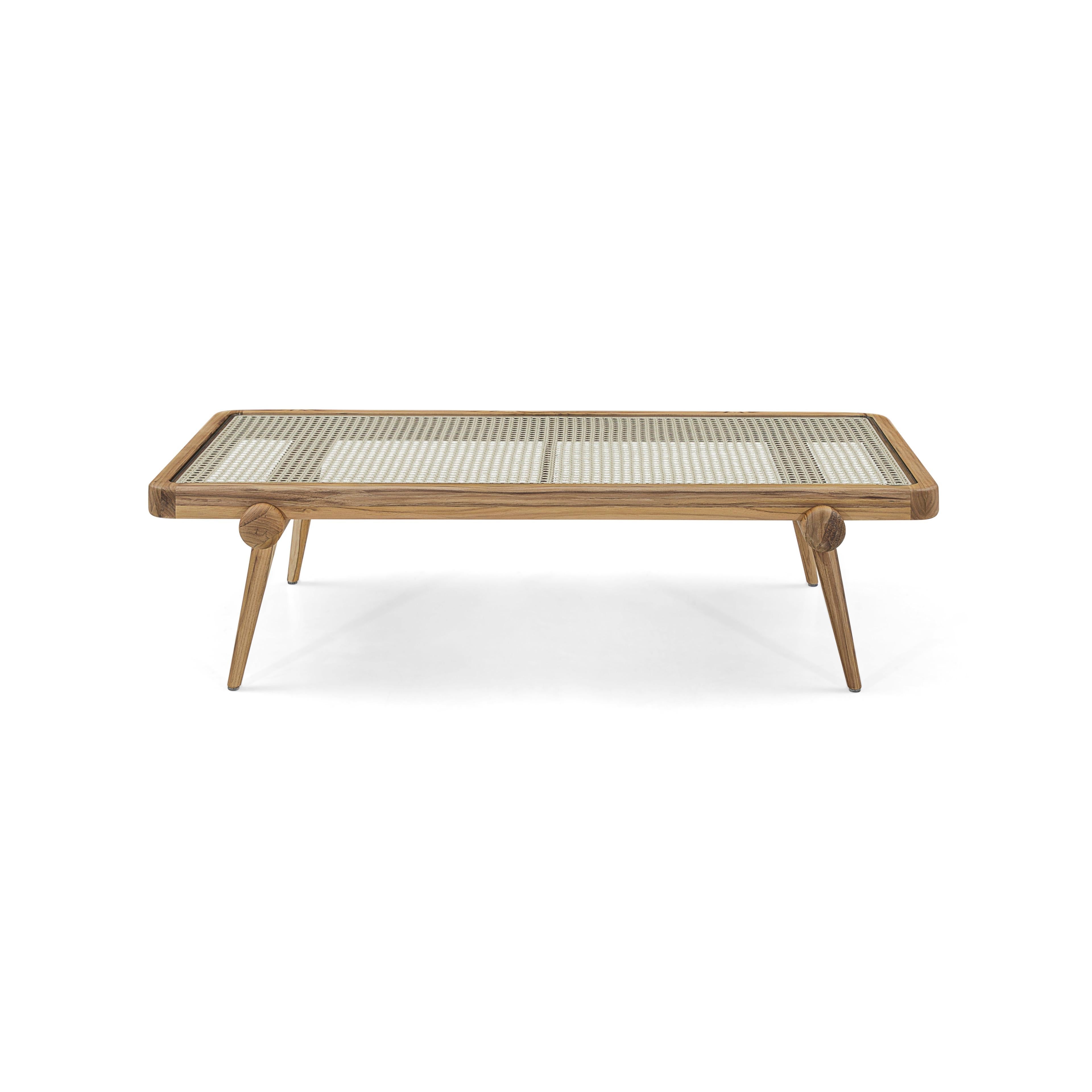 https://a.1stdibscdn.com/plot-coffee-table-in-teak-with-cane-webbing-under-a-tempered-glass-top-for-sale-picture-4/f_52822/f_217087921628632359508/50084300_MH_5211_PLOT_NATURAL_148MT_VD_08_master.JPG