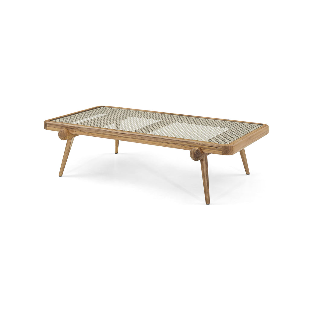 https://a.1stdibscdn.com/plot-coffee-table-in-teak-with-cane-webbing-under-a-tempered-glass-top-for-sale-picture-5/f_52822/f_217087921628632359463/50084300_MH_5211_PLOT_NATURAL_148MT_VD_09_master.JPG