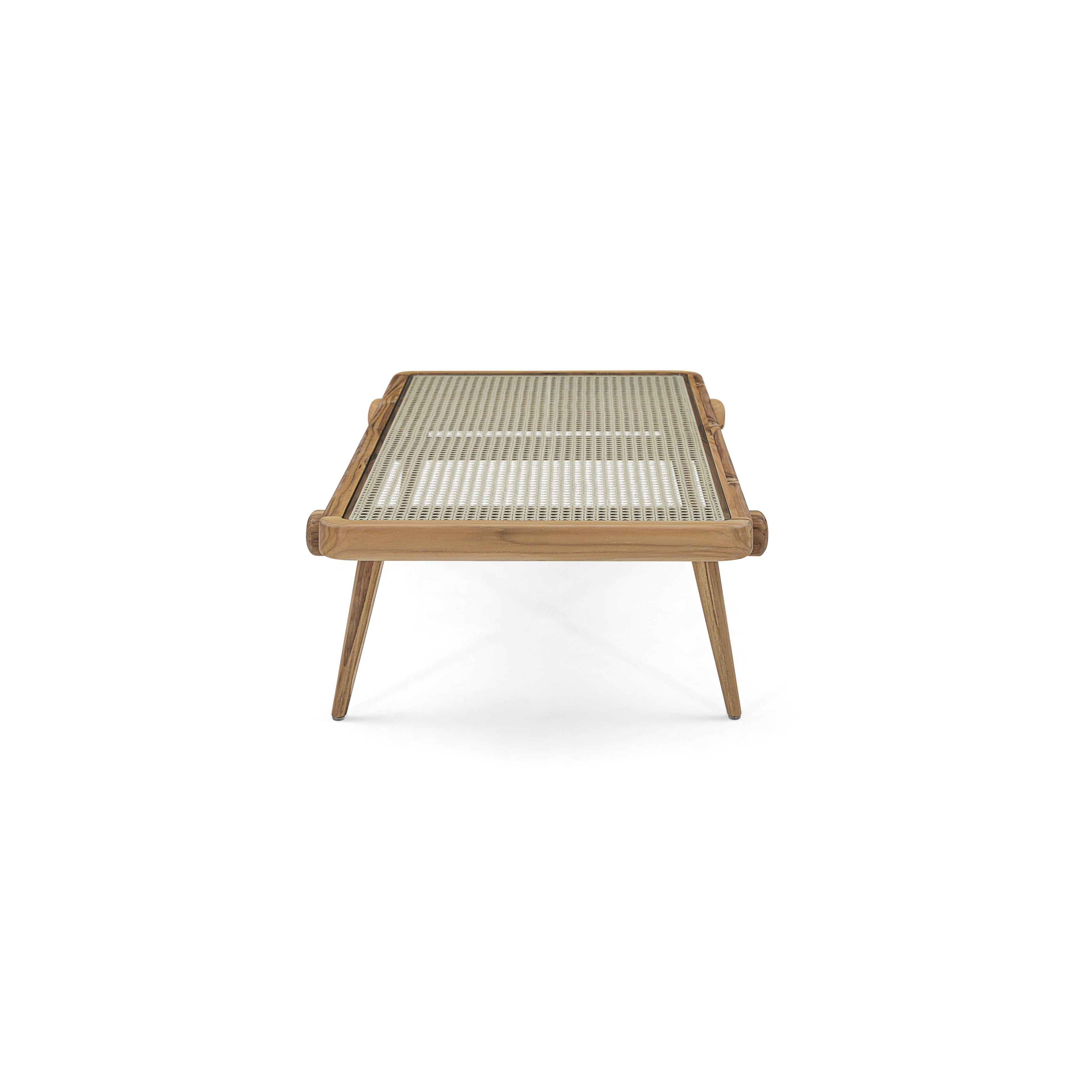 https://a.1stdibscdn.com/plot-coffee-table-in-teak-with-cane-webbing-under-a-tempered-glass-top-for-sale-picture-6/f_52822/f_217087921628632359589/50084300_MH_5211_PLOT_NATURAL_148MT_VD_10_master.JPG