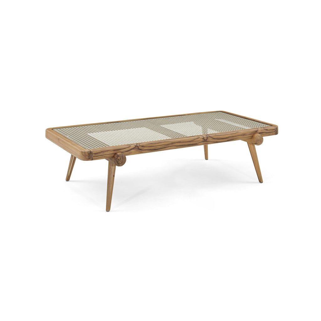 https://a.1stdibscdn.com/plot-coffee-table-in-teak-with-cane-webbing-under-a-tempered-glass-top-for-sale-picture-7/f_52822/f_217087921628632359510/50084300_MH_5211_PLOT_NATURAL_148MT_VD_11_master.JPG