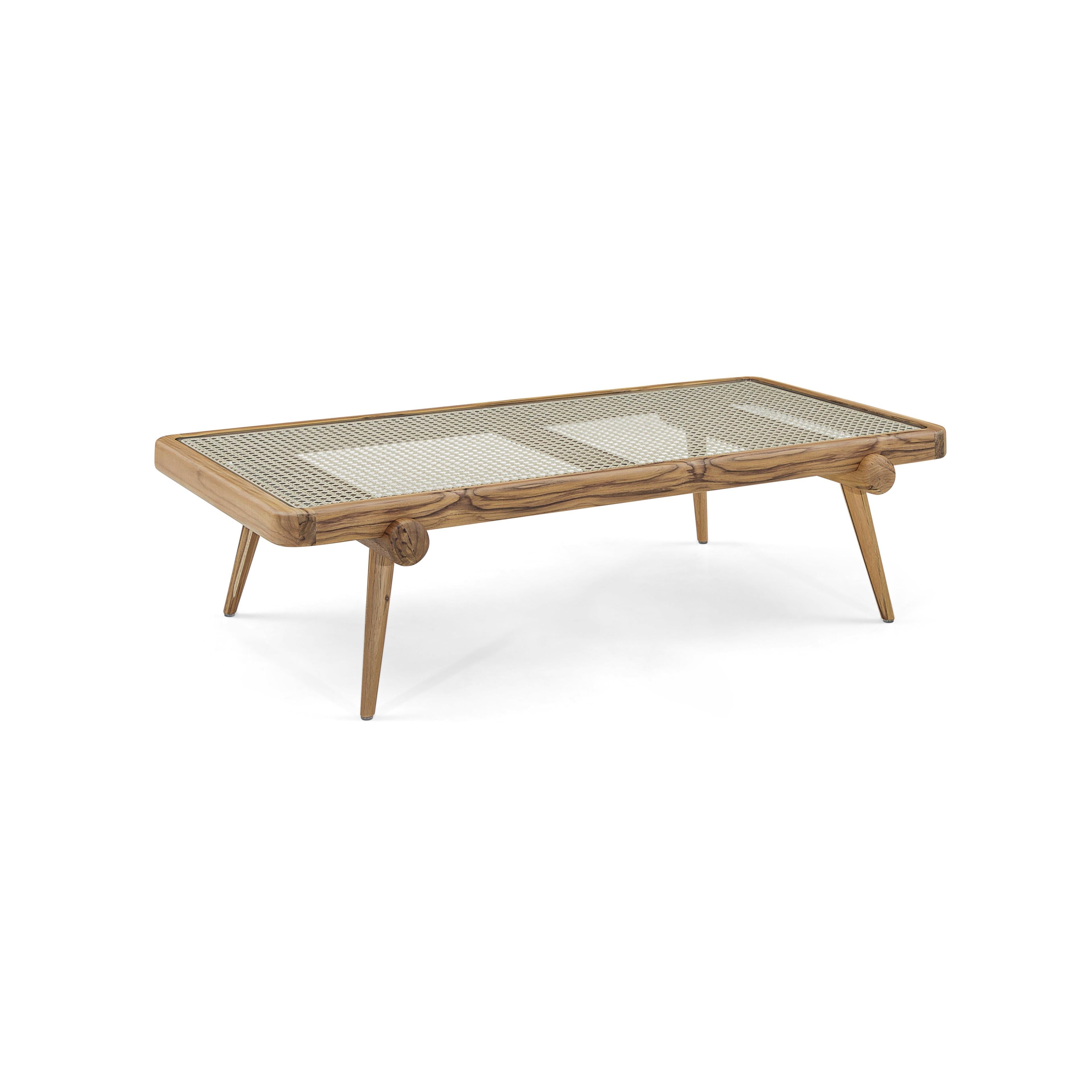 https://a.1stdibscdn.com/plot-coffee-table-in-teak-with-cane-webbing-under-a-tempered-glass-top-for-sale-picture-7/f_52822/f_217087921628632359510/50084300_MH_5211_PLOT_NATURAL_148MT_VD_11_master.JPG
