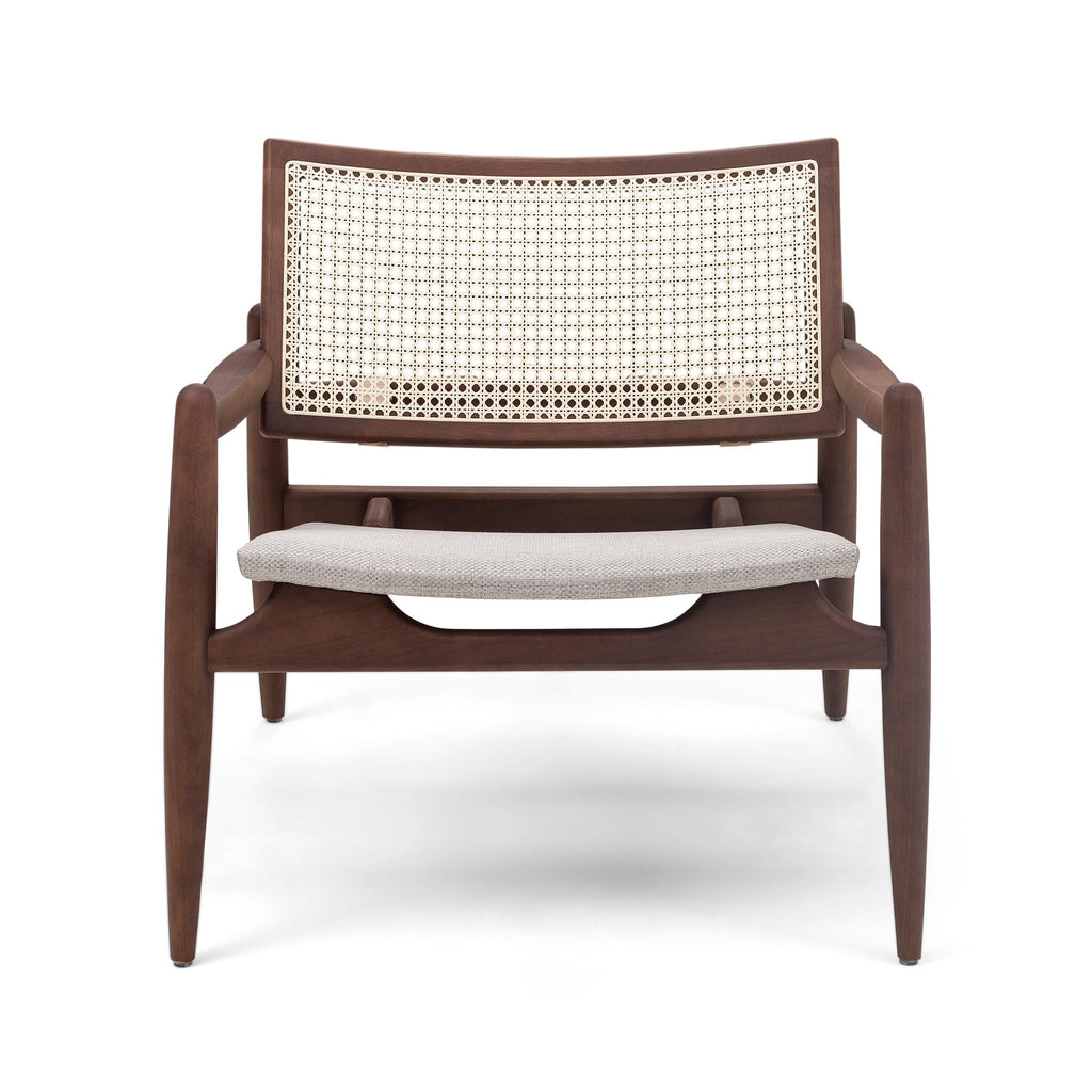https://a.1stdibscdn.com/soho-curved-cane-back-chair-in-walnut-and-oatmeal-fabric-for-sale-picture-2/f_52822/1608241644773/50092645_MH3870_Soho_149_A_2371_1_master.JPG