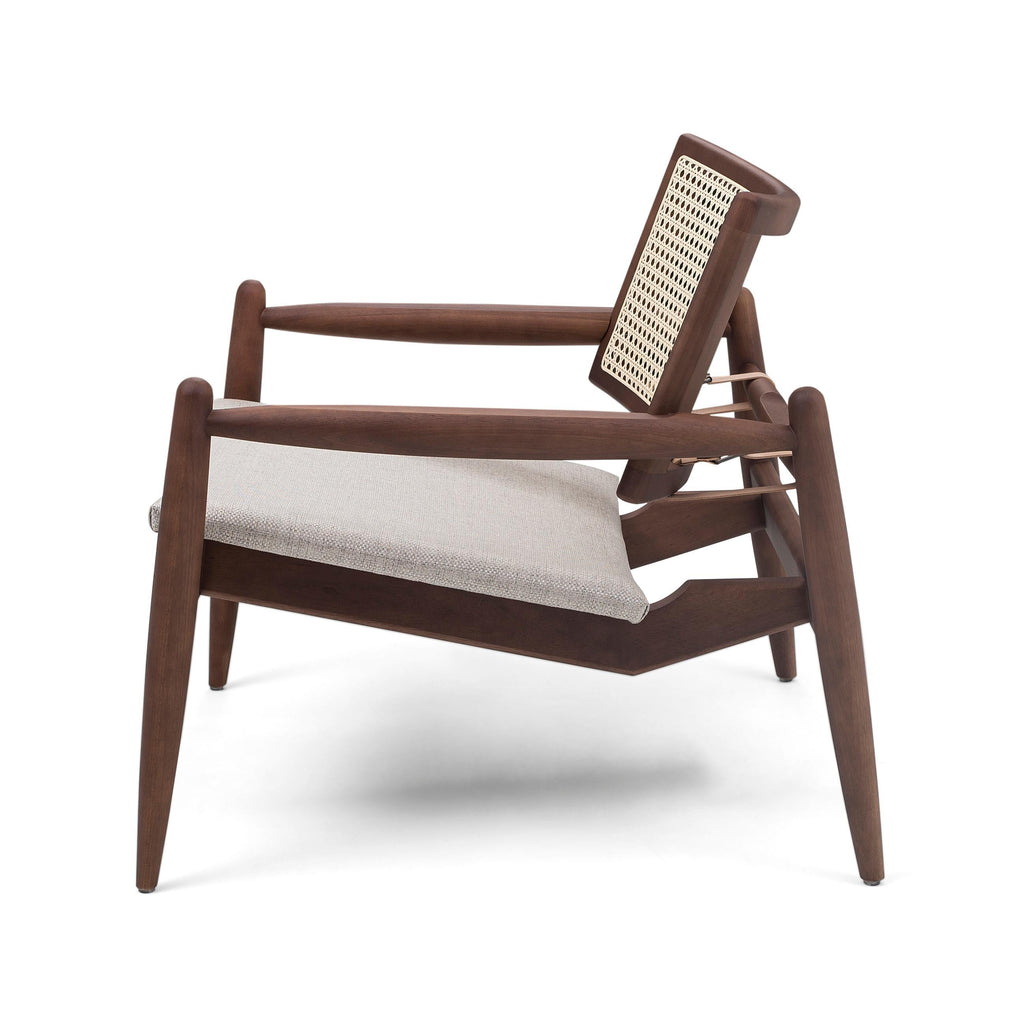 https://a.1stdibscdn.com/soho-curved-cane-back-chair-in-walnut-and-oatmeal-fabric-for-sale-picture-3/f_52822/1608241648582/50092645_MH3870_Soho_149_A_2371_3_master.JPG