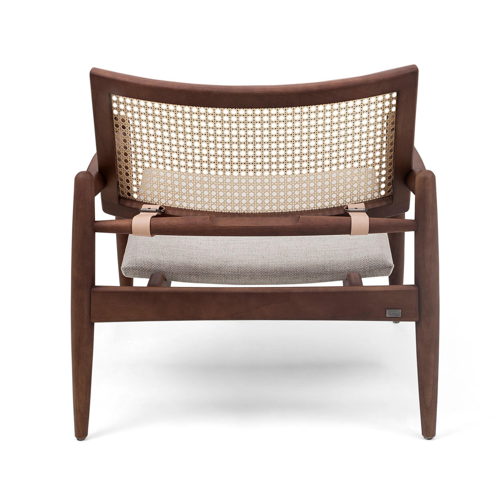 https://a.1stdibscdn.com/soho-curved-cane-back-chair-in-walnut-and-oatmeal-fabric-for-sale-picture-4/f_52822/1608241651067/50092645_MH3870_Soho_149_A_2371_4_master.JPG