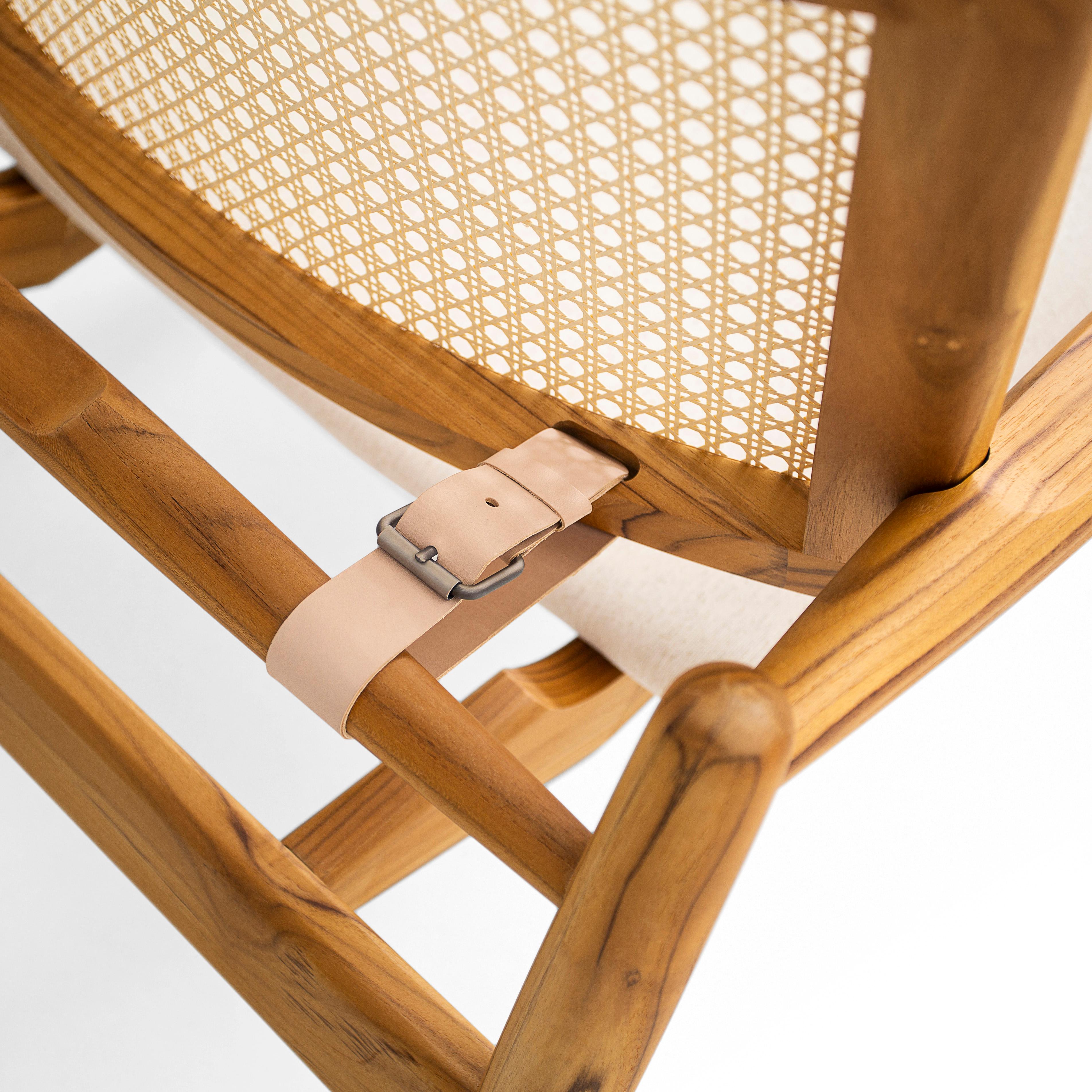https://a.1stdibscdn.com/soho-curved-cane-back-chair-in-teak-and-oatmeal-fabric-for-sale-picture-3/f_52822/f_332742121678738715068/50093378_MH3770_Soho_148_A_2316_3_master.jpg