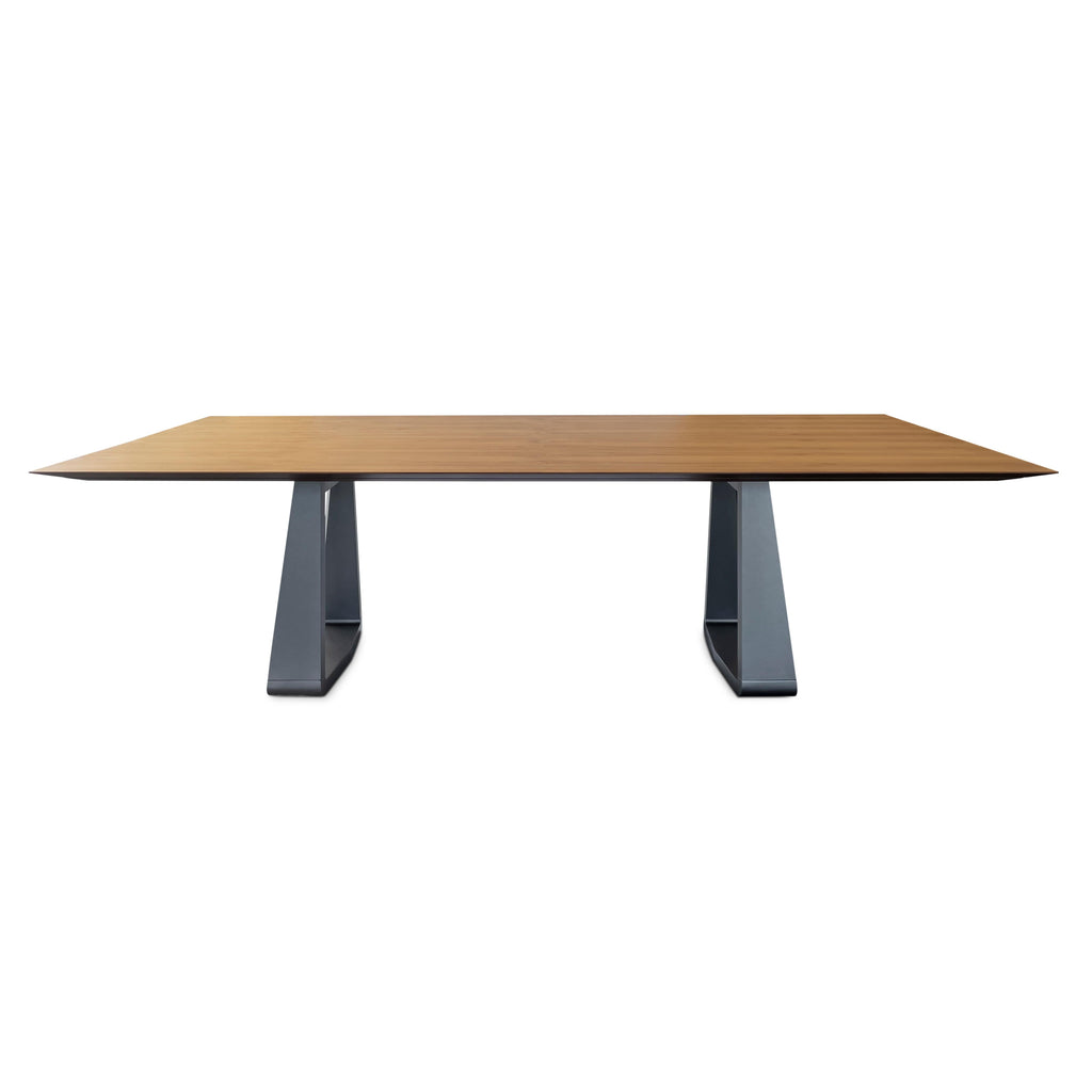 https://a.1stdibscdn.com/wing-98-dining-tables-w-chamfered-teak-top-graphite-painted-solid-wood-base-for-sale-picture-2/f_52822/1611070722778/50094148_Wing_148_087_15_3_master.jpg