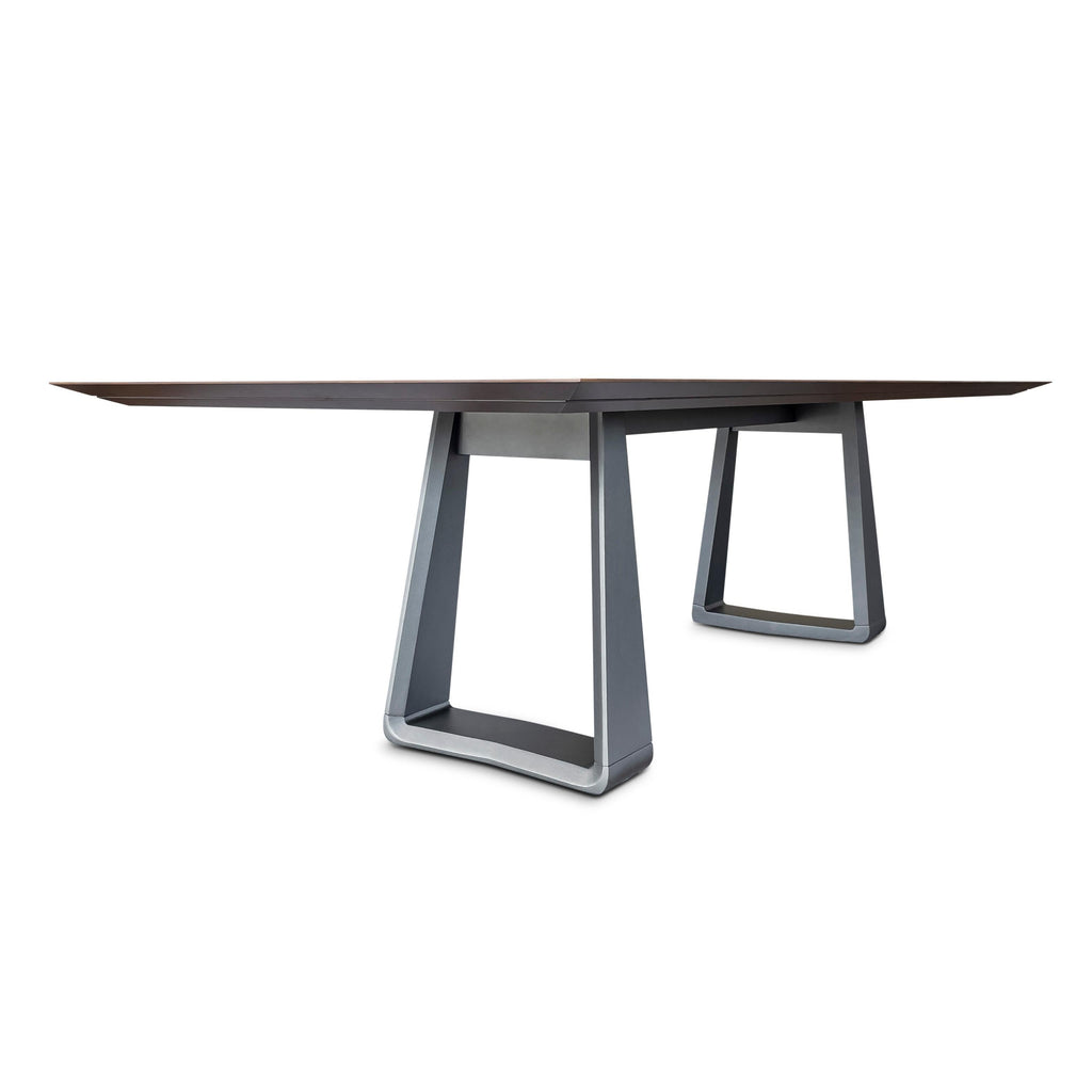 https://a.1stdibscdn.com/wing-98-dining-tables-w-chamfered-teak-top-graphite-painted-solid-wood-base-for-sale-picture-4/f_52822/1611070726020/50094148_Wing_148_087_19_3_master.jpg