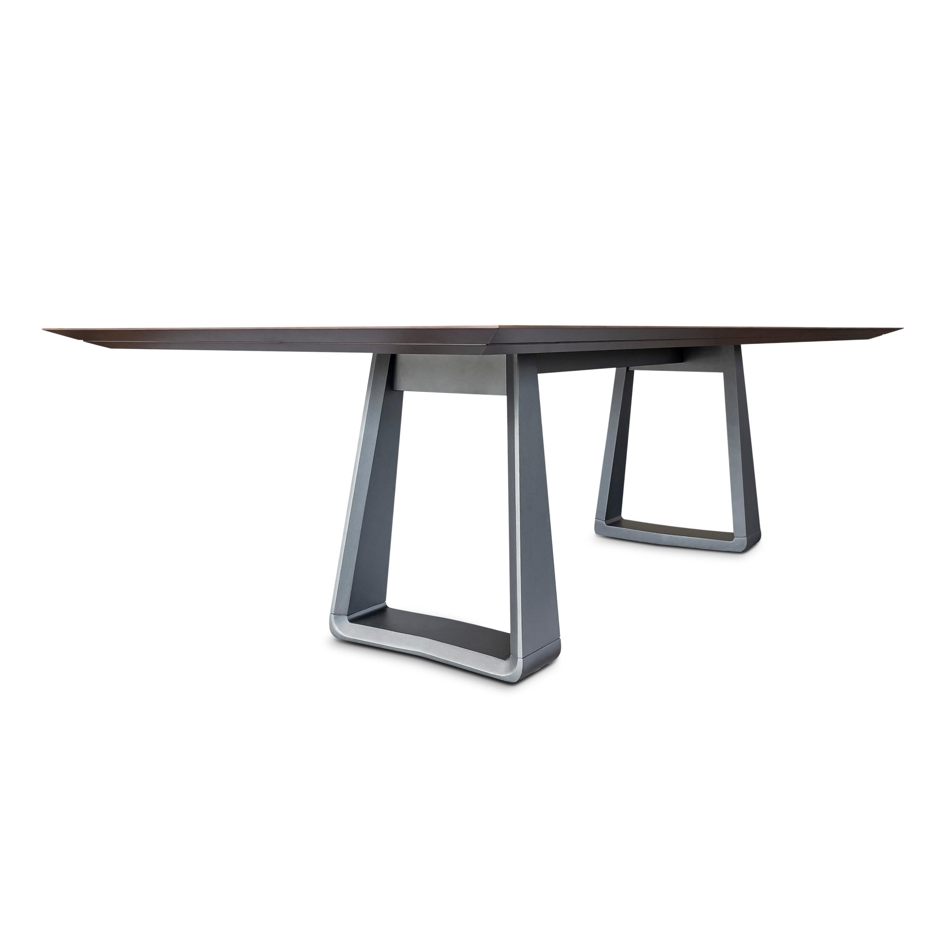 https://a.1stdibscdn.com/wing-98-dining-tables-w-chamfered-teak-top-graphite-painted-solid-wood-base-for-sale-picture-4/f_52822/1611070726020/50094148_Wing_148_087_19_3_master.jpg