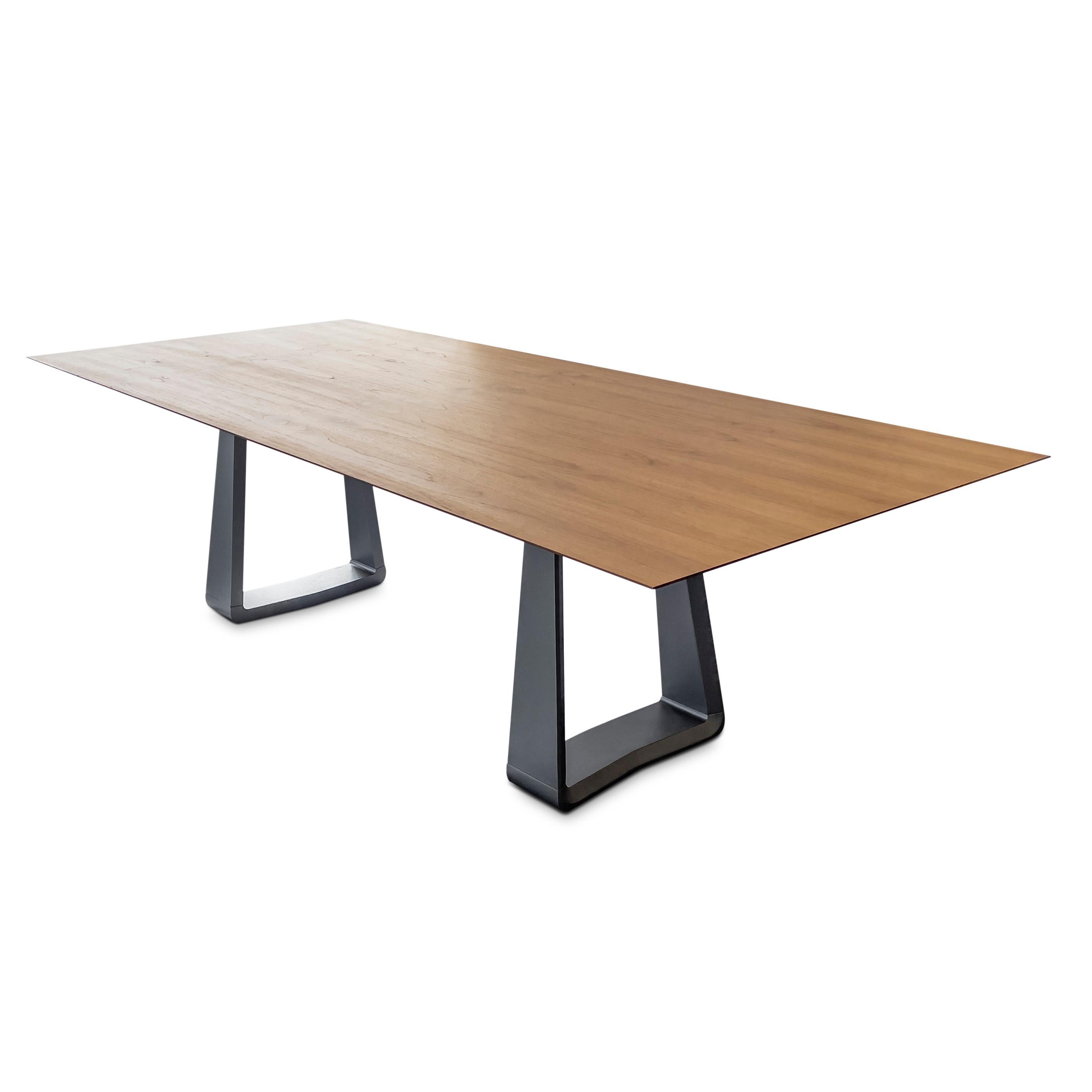 https://a.1stdibscdn.com/wing-98-dining-tables-w-chamfered-teak-top-graphite-painted-solid-wood-base-for-sale-picture-6/f_52822/1611070729236/50094148_Wing_148_087_27_3_master.jpg