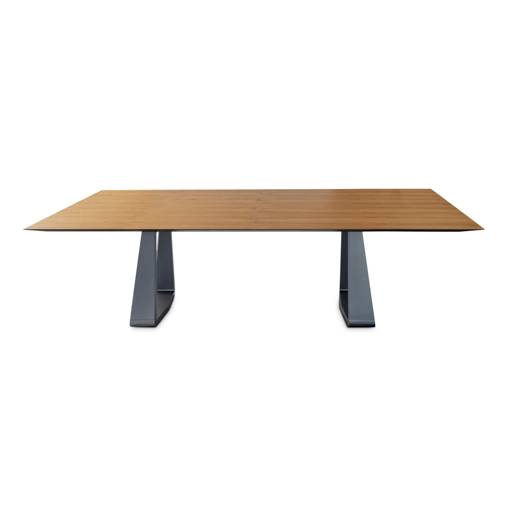 https://a.1stdibscdn.com/wing-98-dining-tables-w-chamfered-teak-top-graphite-painted-solid-wood-base-for-sale-picture-7/f_52822/1611070730789/50094148_Wing_148_087_28_3_master.jpg