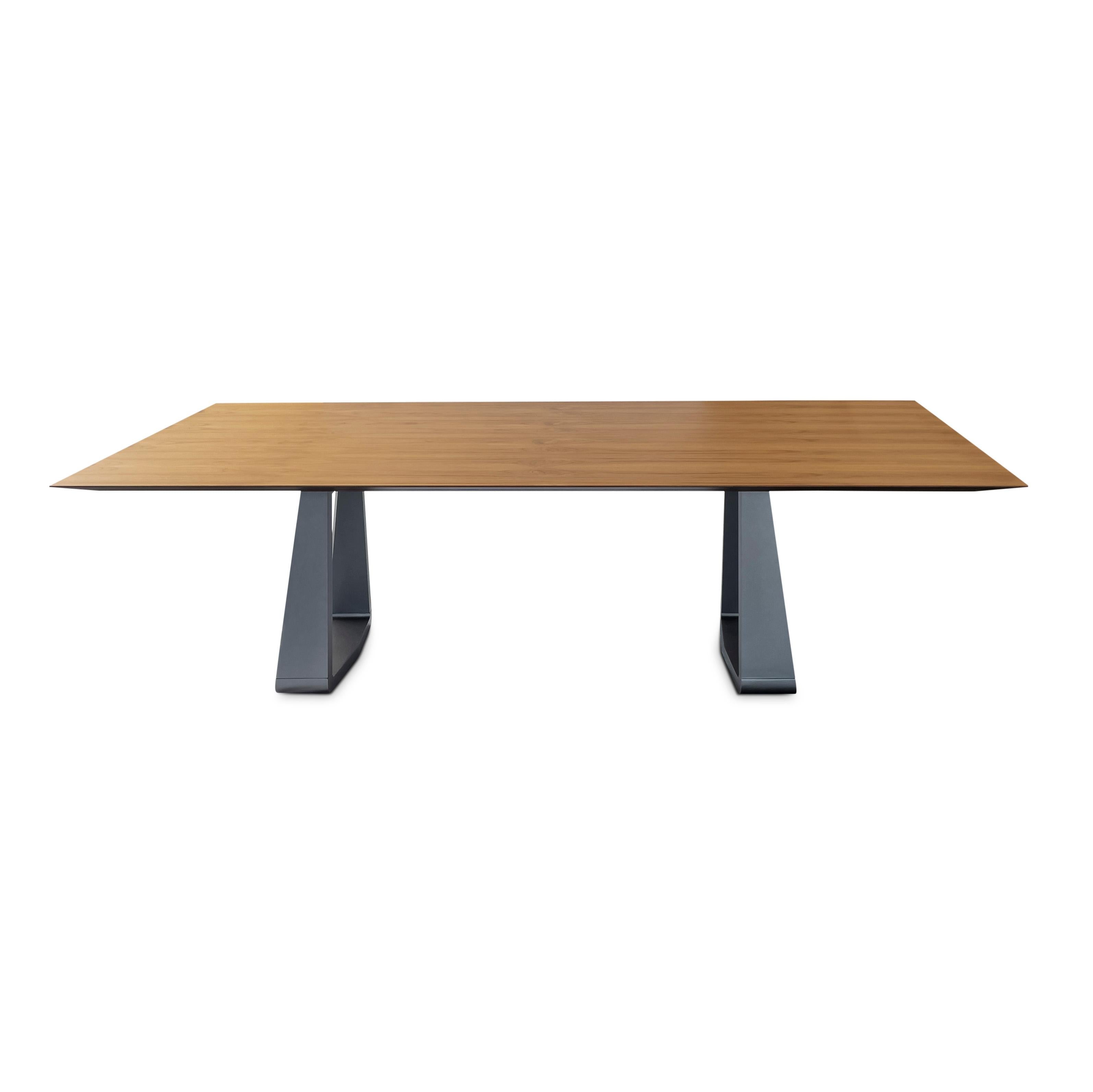 https://a.1stdibscdn.com/wing-98-dining-tables-w-chamfered-teak-top-graphite-painted-solid-wood-base-for-sale-picture-7/f_52822/1611070730789/50094148_Wing_148_087_28_3_master.jpg