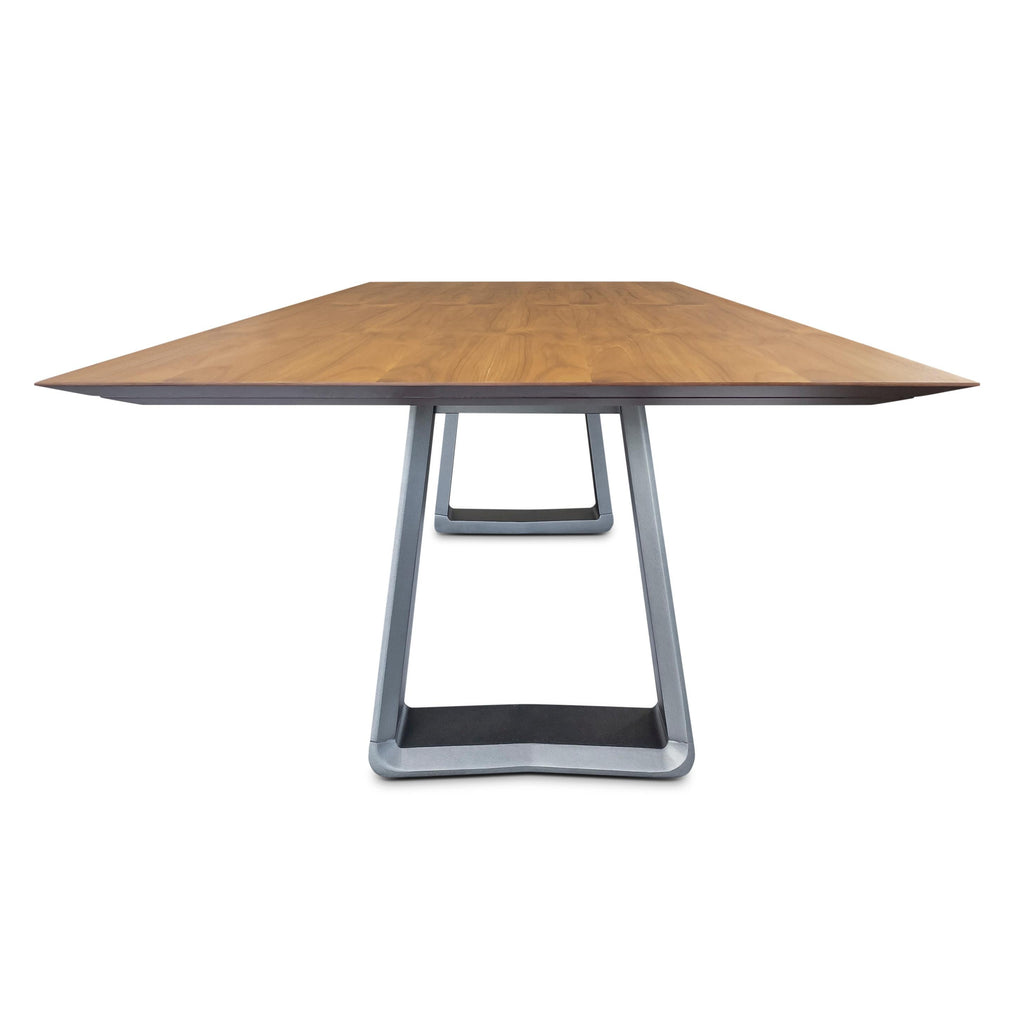 https://a.1stdibscdn.com/wing-98-dining-tables-w-chamfered-teak-top-graphite-painted-solid-wood-base-for-sale-picture-3/f_52822/1611070720860/50094148_Wing_148_087_4_3_master.jpg