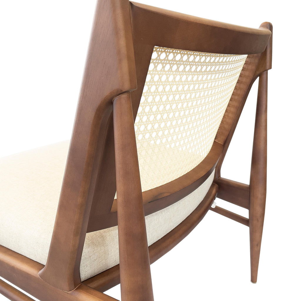 https://a.1stdibscdn.com/donna-cane-back-armchair-in-walnut-with-an-ivory-fabric-seat-for-sale-picture-6/f_52822/f_286055021652214806138/50094405_Donna_149_A_1626_11_master.JPG