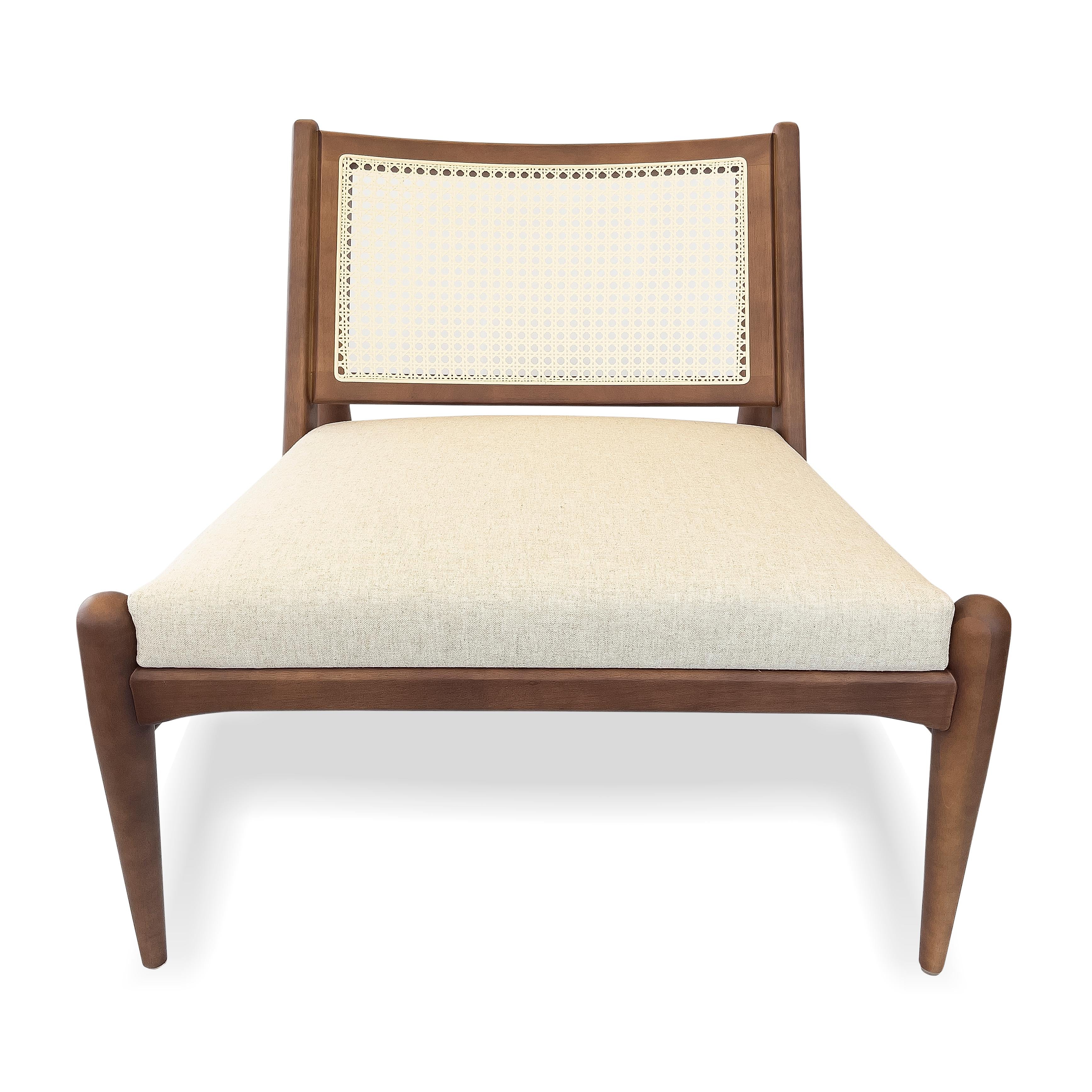 https://a.1stdibscdn.com/donna-cane-back-armchair-in-walnut-with-an-ivory-fabric-seat-for-sale-picture-2/f_52822/f_286055021652214803154/50094405_Donna_149_A_1626_1_master.JPG