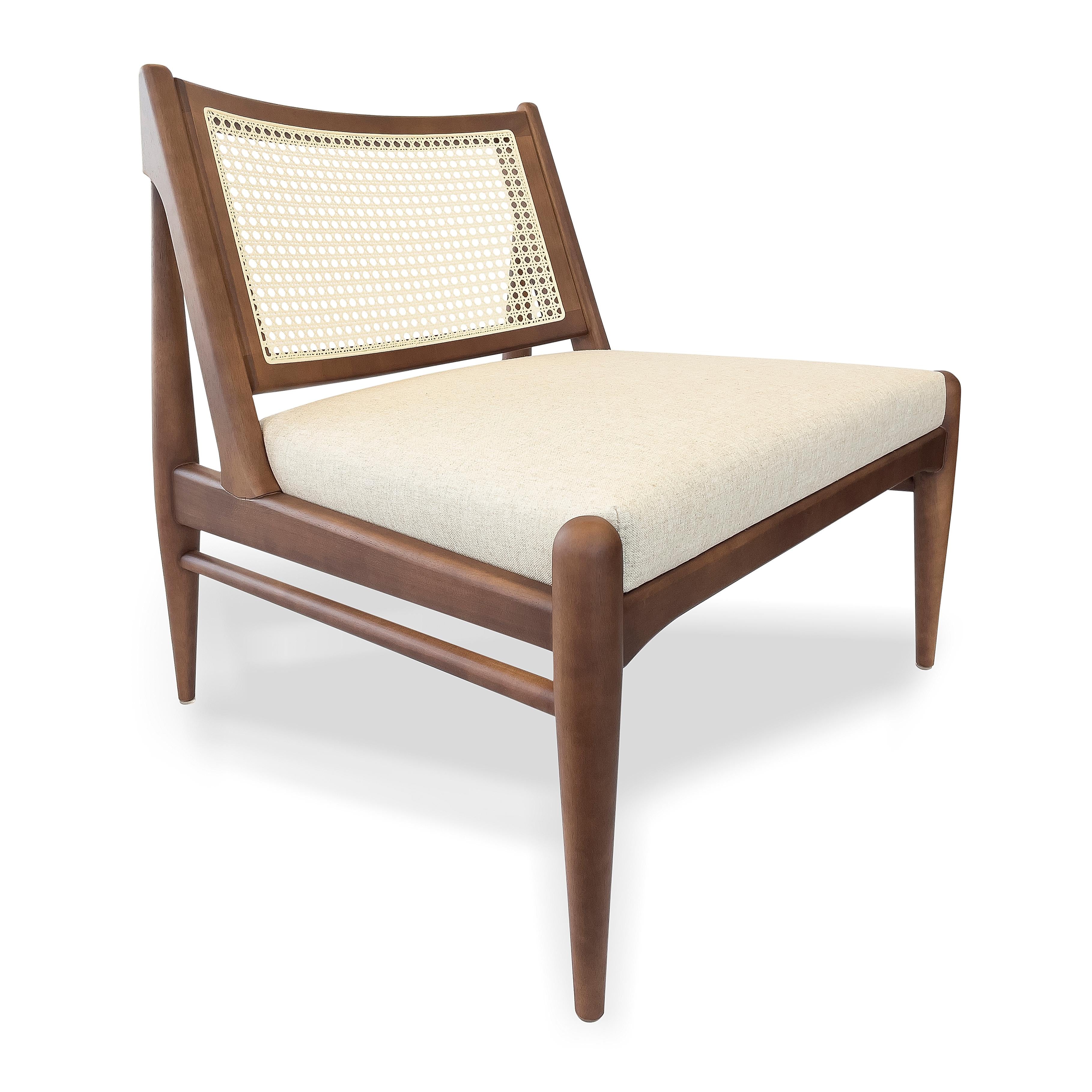 https://a.1stdibscdn.com/donna-cane-back-armchair-in-walnut-with-an-ivory-fabric-seat-for-sale-picture-3/f_52822/f_286055021652214803707/50094405_Donna_149_A_1626_3_master.JPG