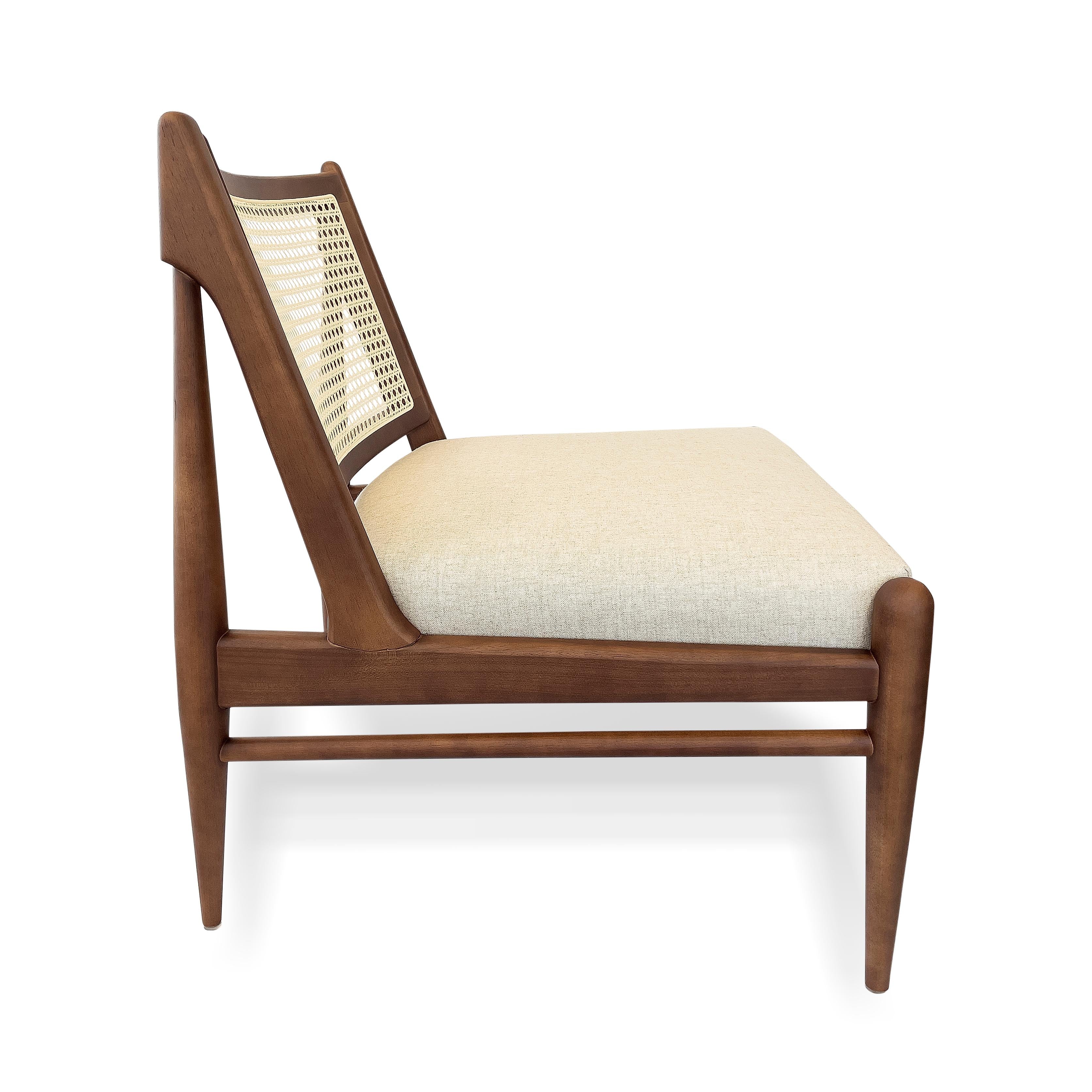 https://a.1stdibscdn.com/donna-cane-back-armchair-in-walnut-with-an-ivory-fabric-seat-for-sale-picture-4/f_52822/f_286055021652214804552/50094405_Donna_149_A_1626_5_master.JPG