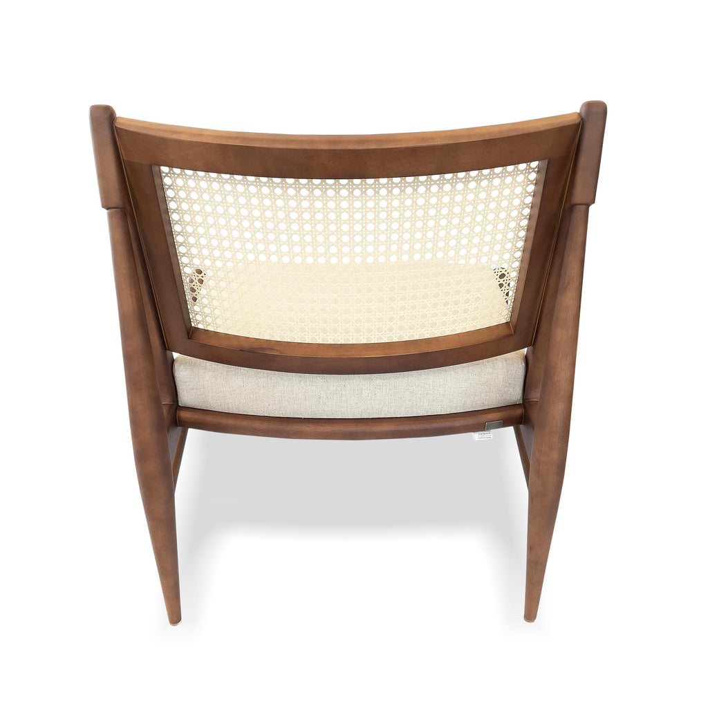https://a.1stdibscdn.com/donna-cane-back-armchair-in-walnut-with-an-ivory-fabric-seat-for-sale-picture-5/f_52822/f_286055021652214805266/50094405_Donna_149_A_1626_9_master.JPG