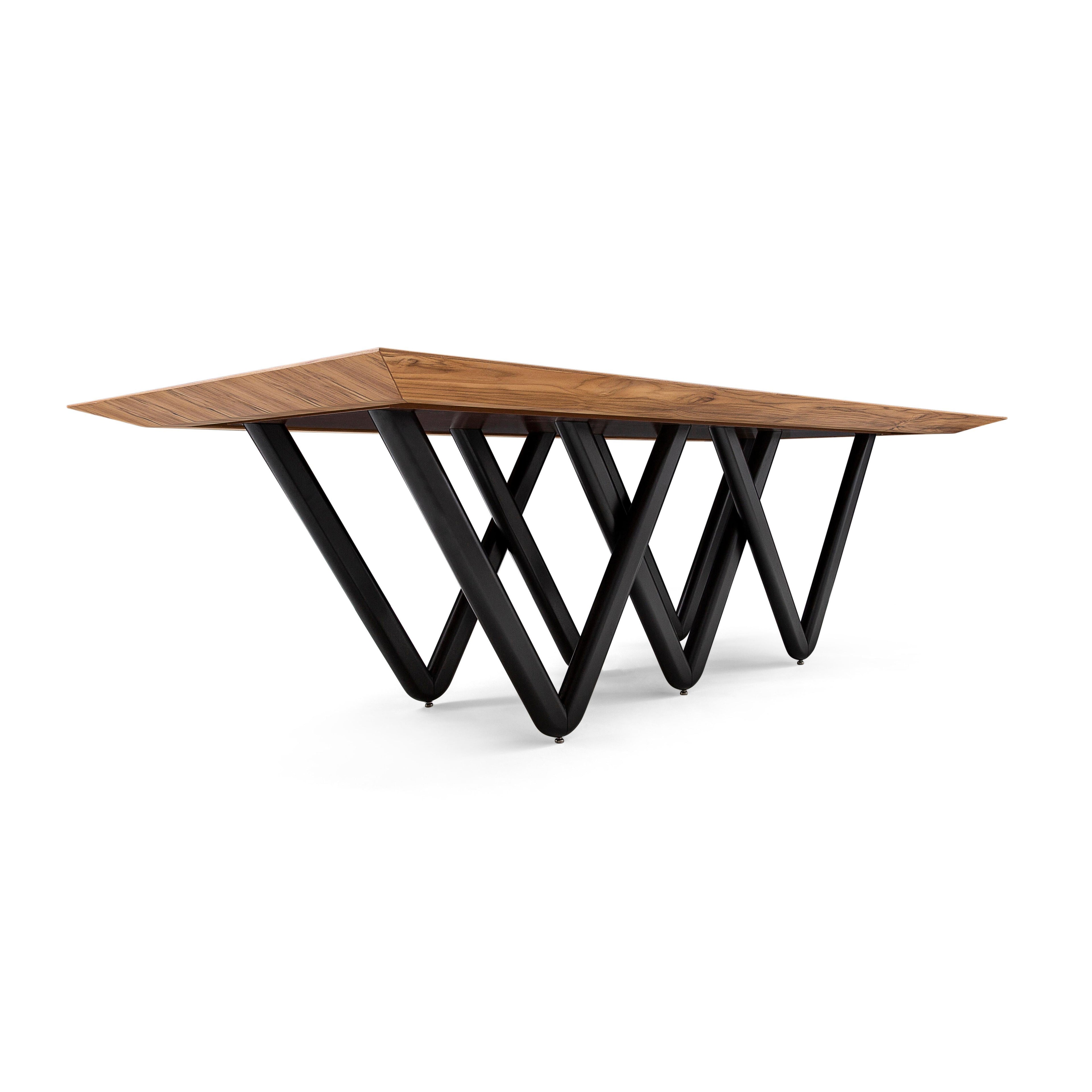https://a.1stdibscdn.com/98-diablo-dining-table-with-a-teak-top-and-black-painted-base-for-sale-picture-3/f_52822/1614203461881/50095547_MH_9046_DABLIO_03_master.JPG