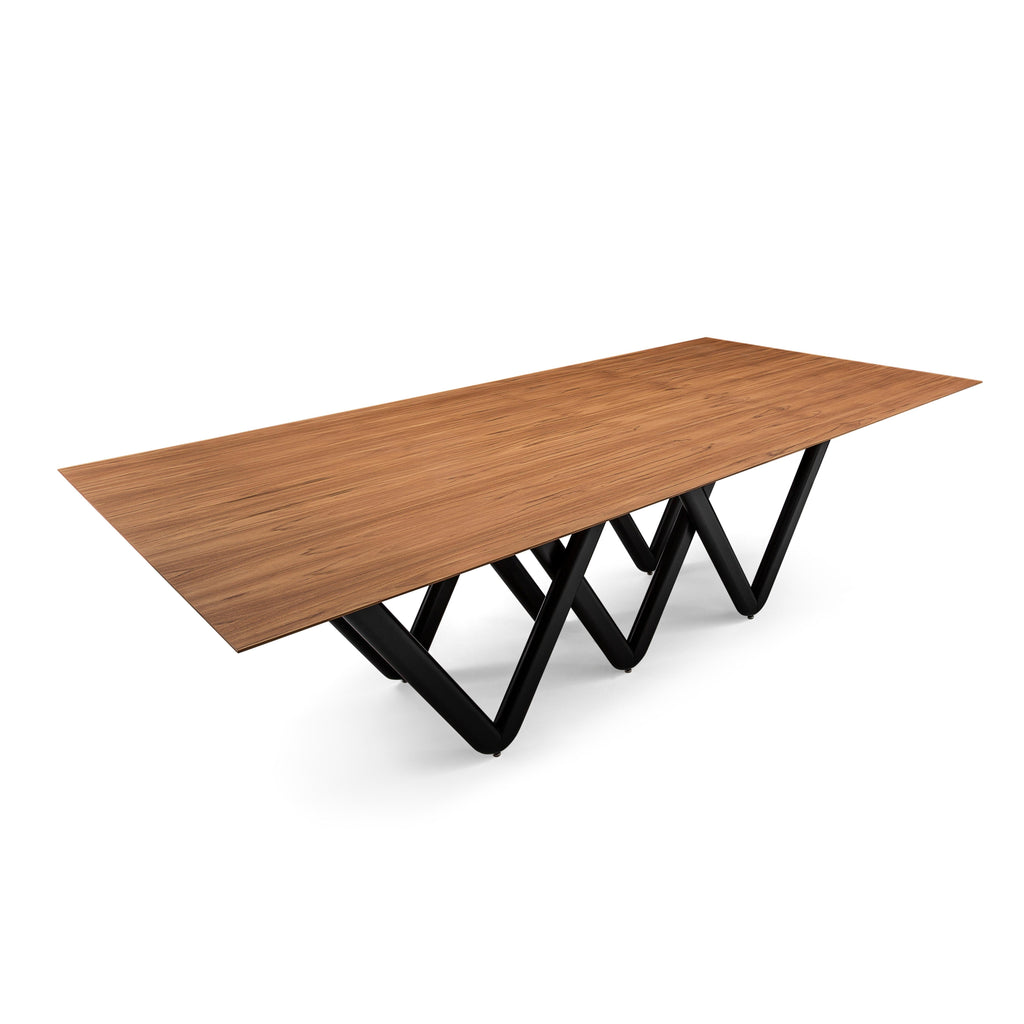 https://a.1stdibscdn.com/98-diablo-dining-table-with-a-teak-top-and-black-painted-base-for-sale-picture-4/f_52822/1614203465181/50095547_MH_9046_DABLIO_04_master.JPG