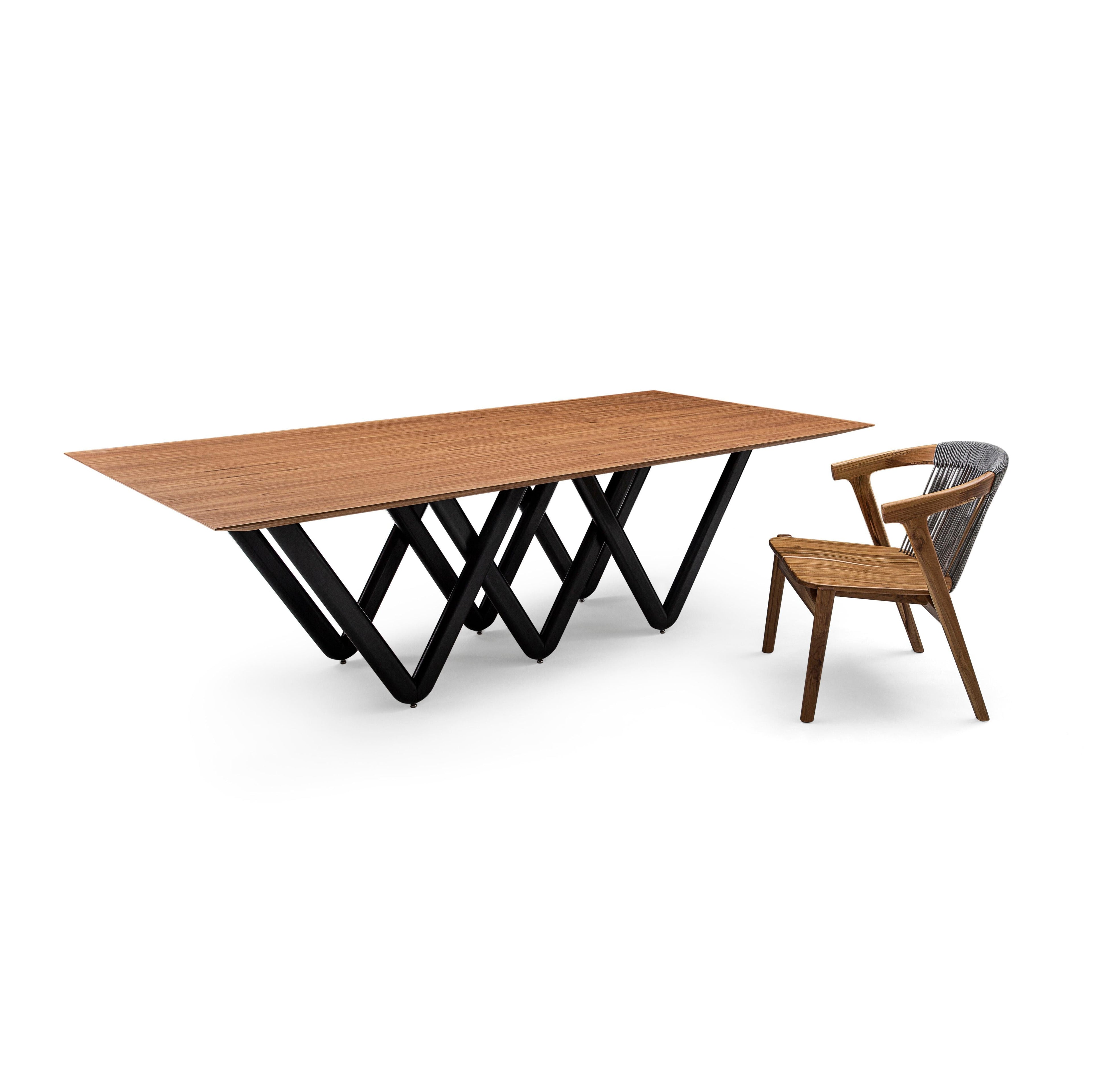 https://a.1stdibscdn.com/98-diablo-dining-table-with-a-teak-top-and-black-painted-base-for-sale-picture-5/f_52822/1614203468291/50095547_MH_9046_DABLIO_05_master.JPG