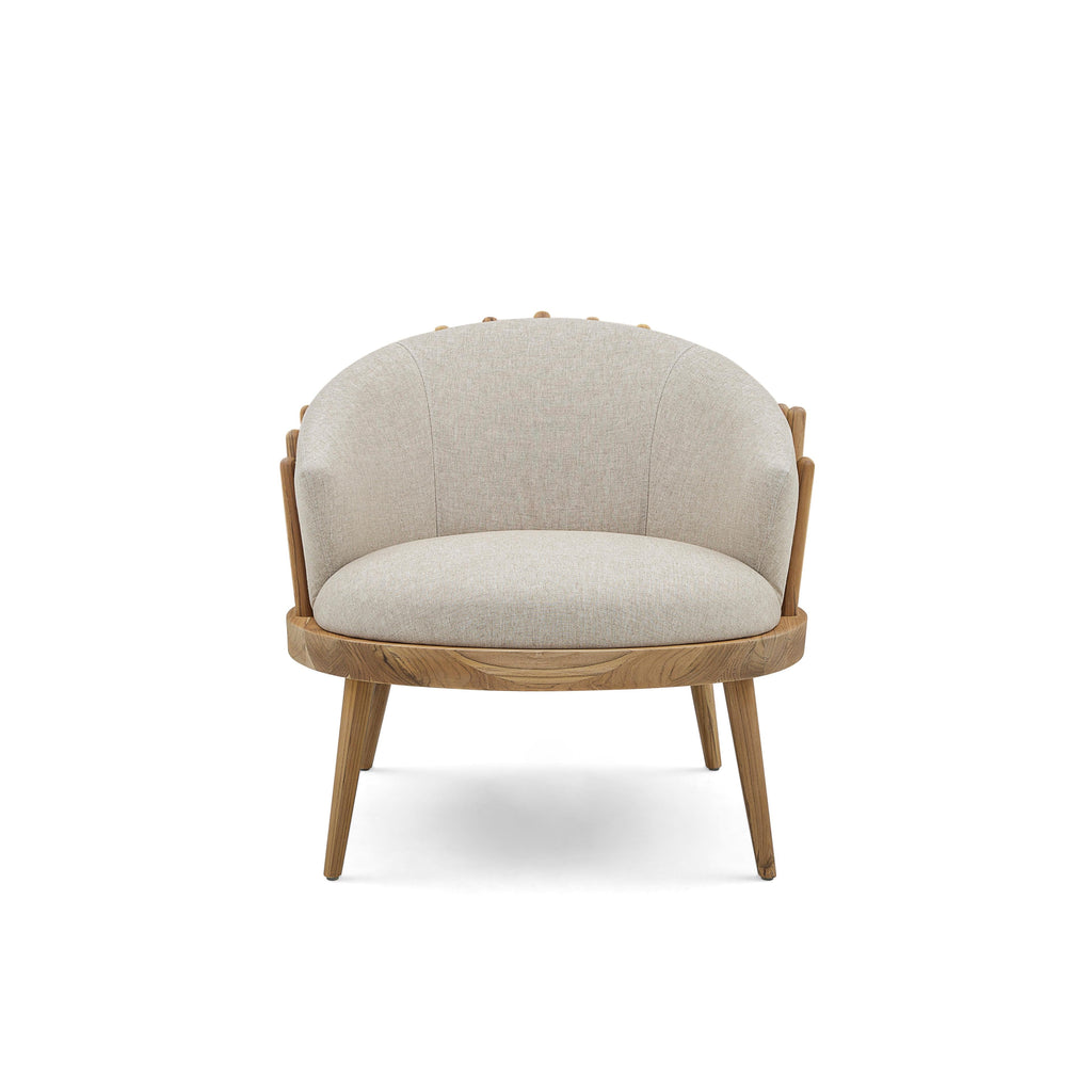 https://a.1stdibscdn.com/fane-upholstered-armchair-in-teak-wood-finish-and-beige-fabric-for-sale-picture-3/f_52822/f_226975121707394332539/50095600_MH_9816_FANE_148MT_1626_A_01_master.JPG