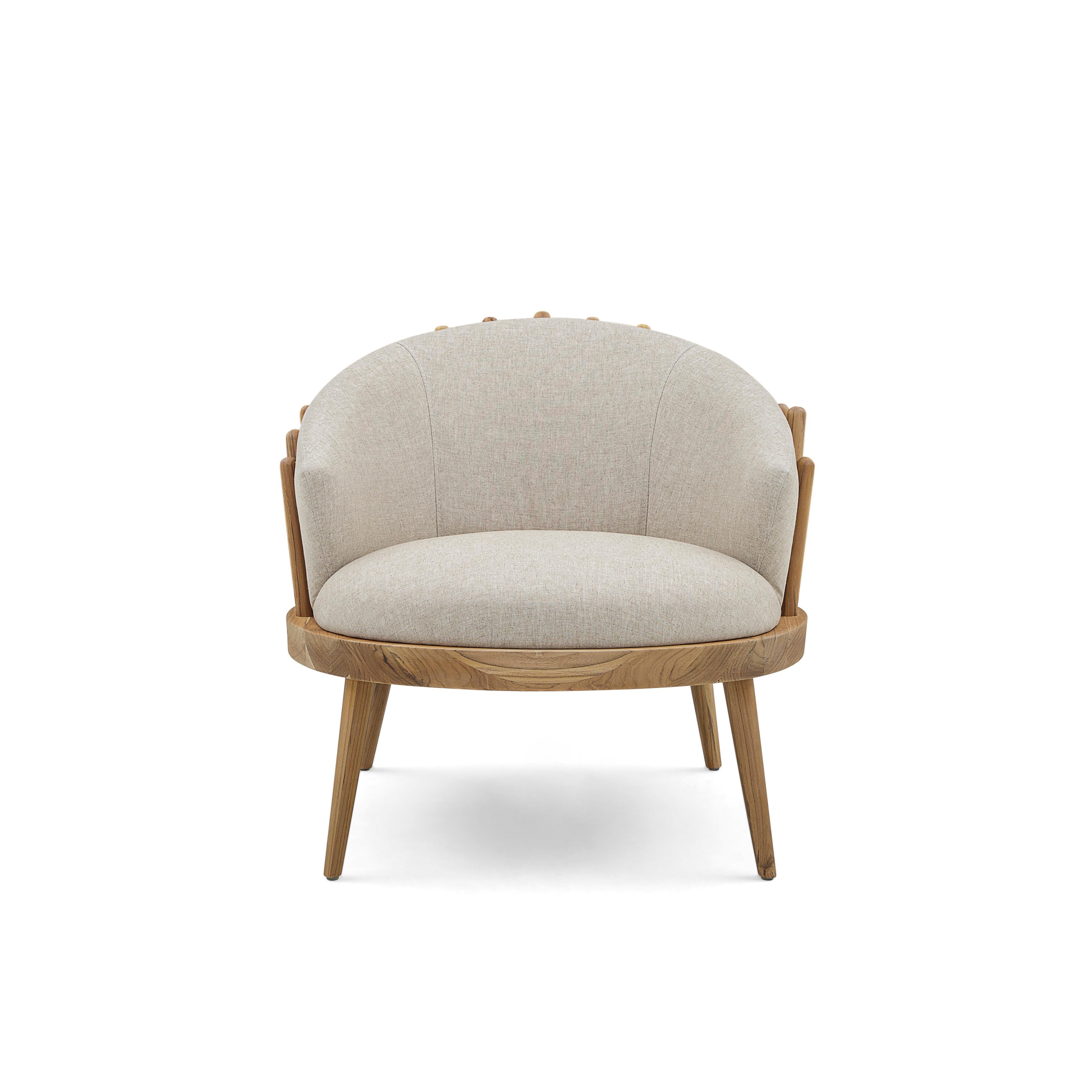 https://a.1stdibscdn.com/fane-upholstered-armchair-in-teak-wood-finish-and-beige-fabric-for-sale-picture-3/f_52822/f_226975121707394332539/50095600_MH_9816_FANE_148MT_1626_A_01_master.JPG