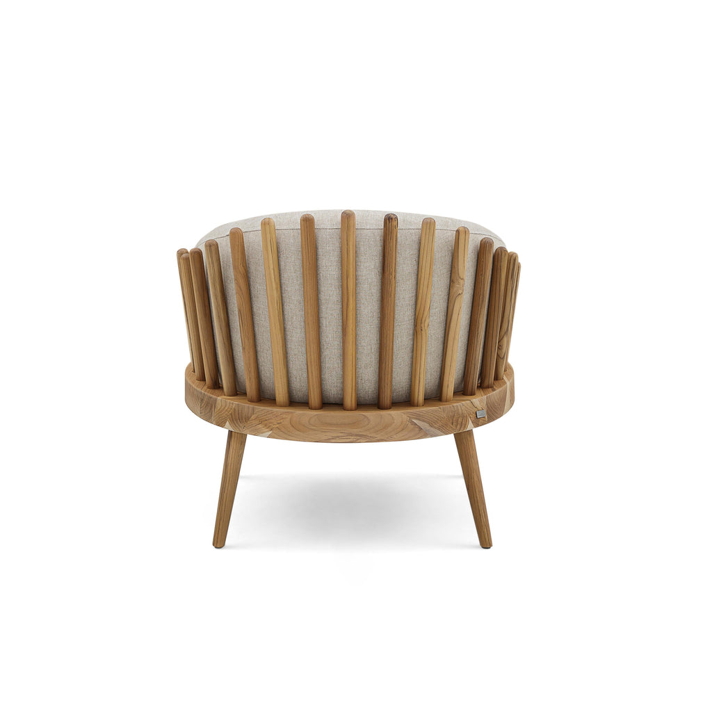 https://a.1stdibscdn.com/fane-upholstered-armchair-in-teak-wood-finish-and-beige-fabric-for-sale-picture-6/f_52822/f_226975121707394334398/50095600_MH_9816_FANE_148MT_1626_A_02_master.JPG