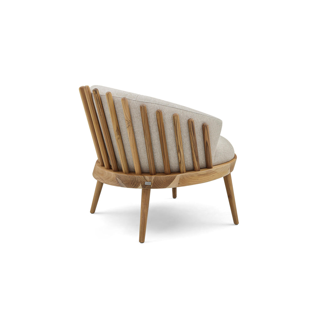 https://a.1stdibscdn.com/fane-upholstered-armchair-in-teak-wood-finish-and-beige-fabric-for-sale-picture-7/f_52822/f_226975121707394334269/50095600_MH_9816_FANE_148MT_1626_A_03_master.JPG