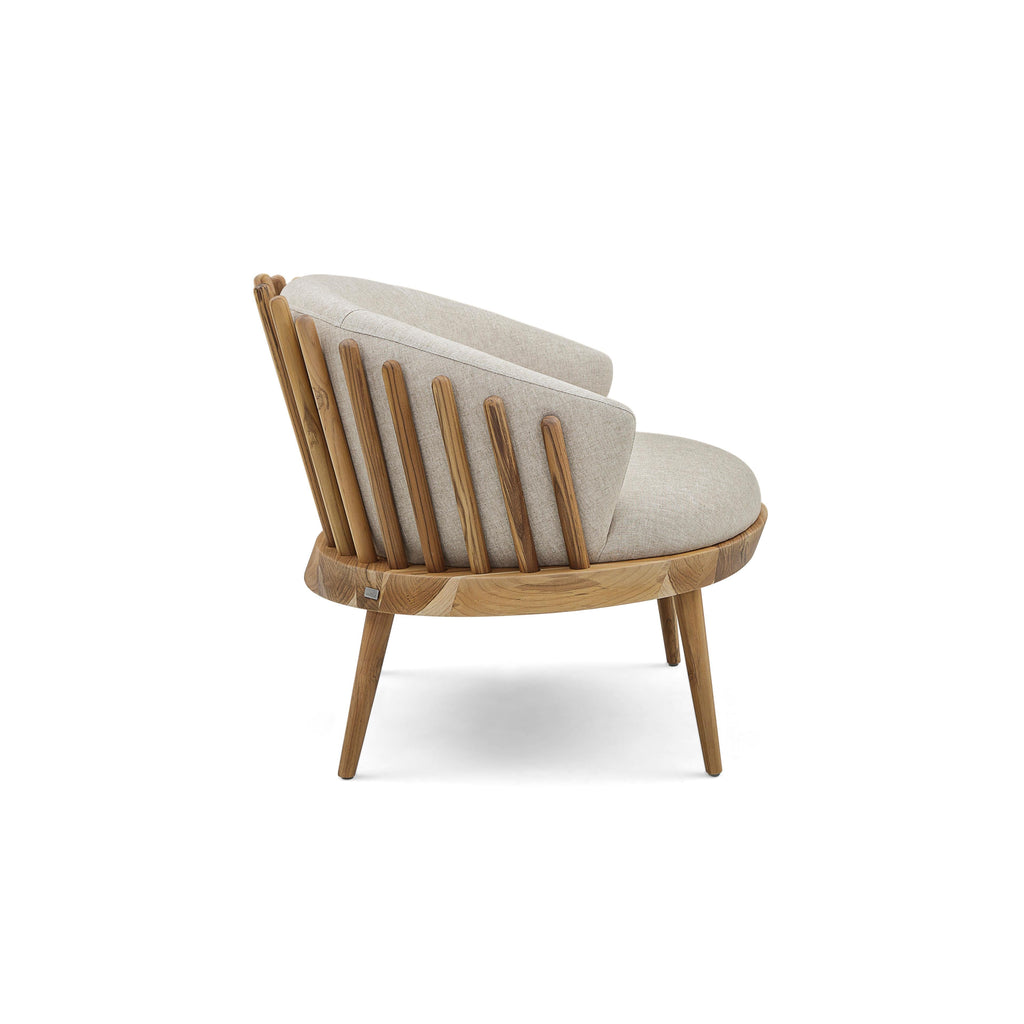 https://a.1stdibscdn.com/fane-upholstered-armchair-in-teak-wood-finish-and-beige-fabric-for-sale-picture-5/f_52822/f_226975121707394333957/50095600_MH_9816_FANE_148MT_1626_A_04_master.JPG