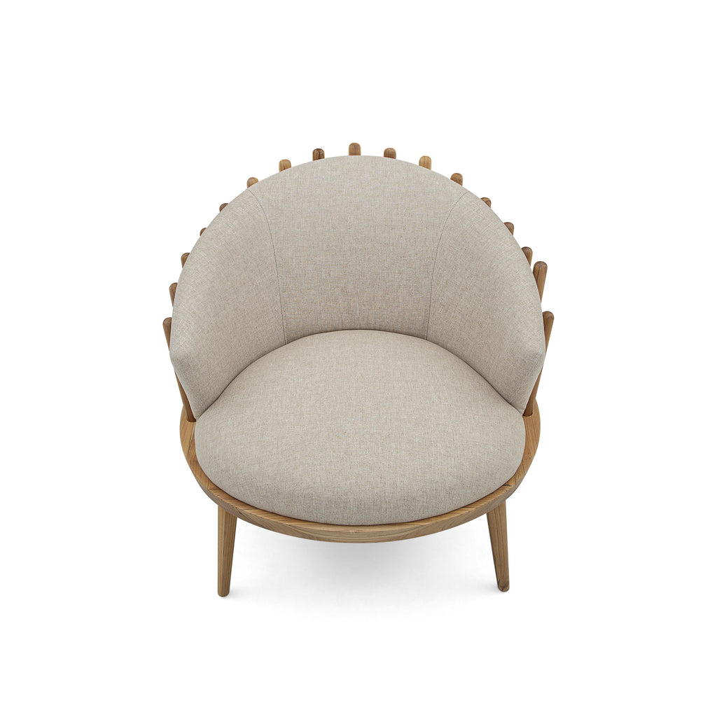 https://a.1stdibscdn.com/fane-upholstered-armchair-in-teak-wood-finish-and-beige-fabric-for-sale-picture-4/f_52822/f_226975121707394335833/50095600_MH_9816_FANE_148MT_1626_A_11_master.JPG