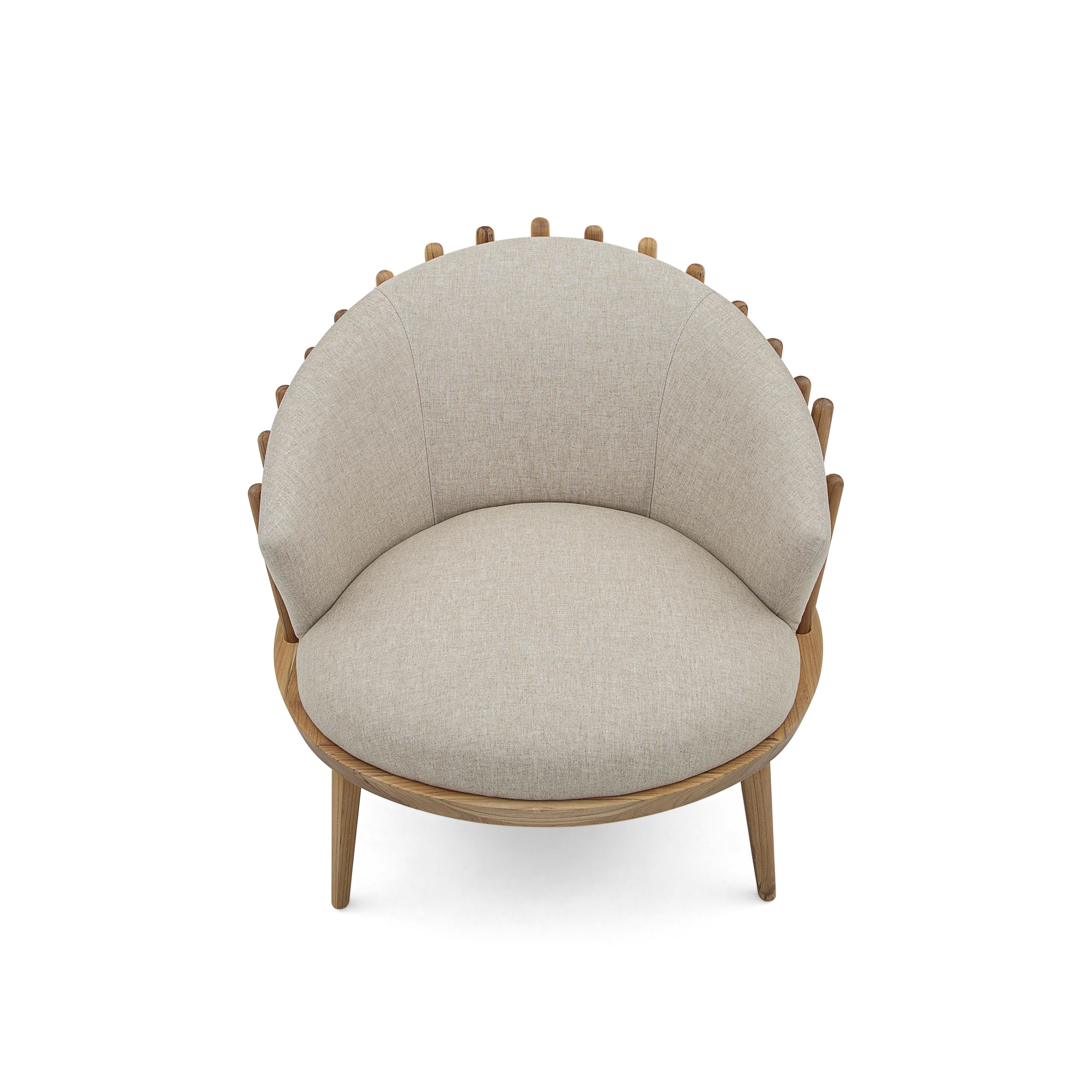 https://a.1stdibscdn.com/fane-upholstered-armchair-in-teak-wood-finish-and-beige-fabric-for-sale-picture-4/f_52822/f_226975121707394335833/50095600_MH_9816_FANE_148MT_1626_A_11_master.JPG