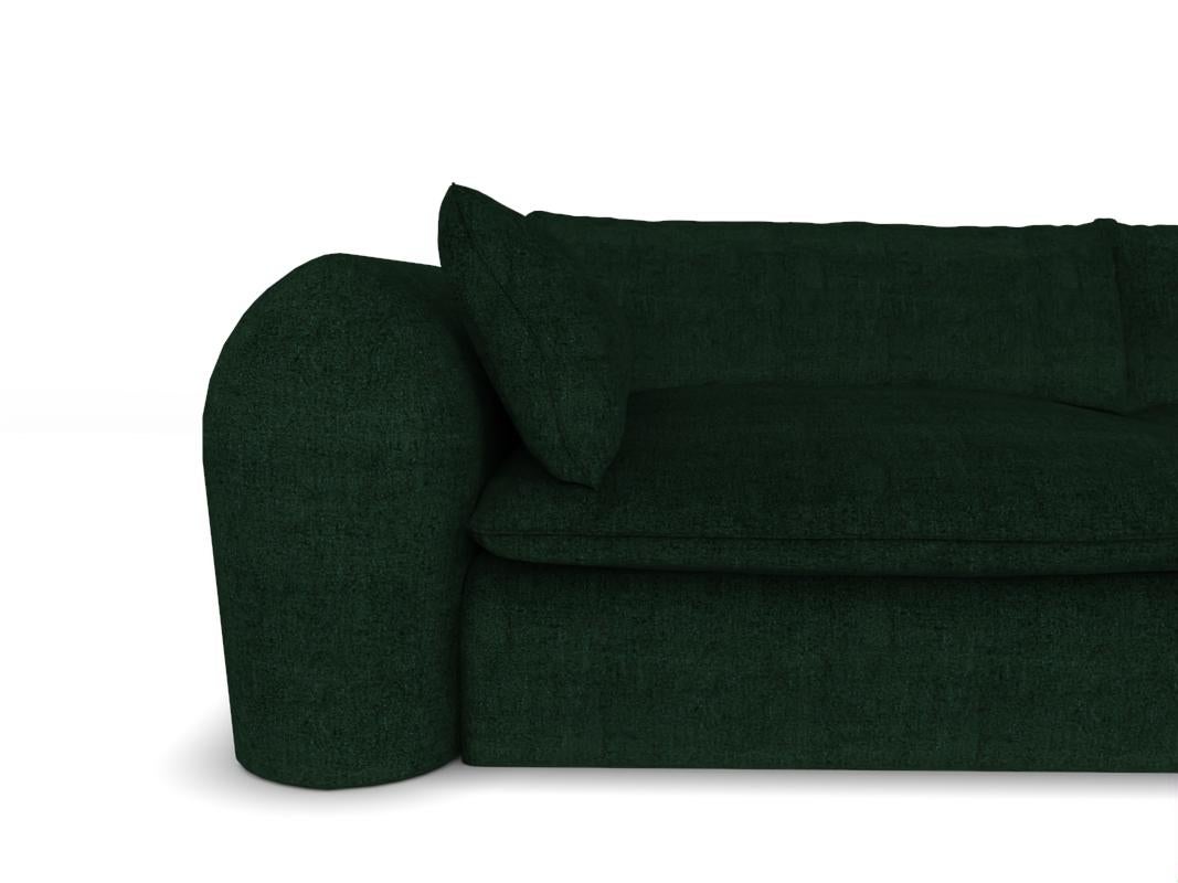 https://a.1stdibscdn.com/contemporary-modern-comfy-sofa-in-cedar-fabric-by-collector-for-sale-picture-2/f_53522/f_391969221712661152220/500_master.jpg