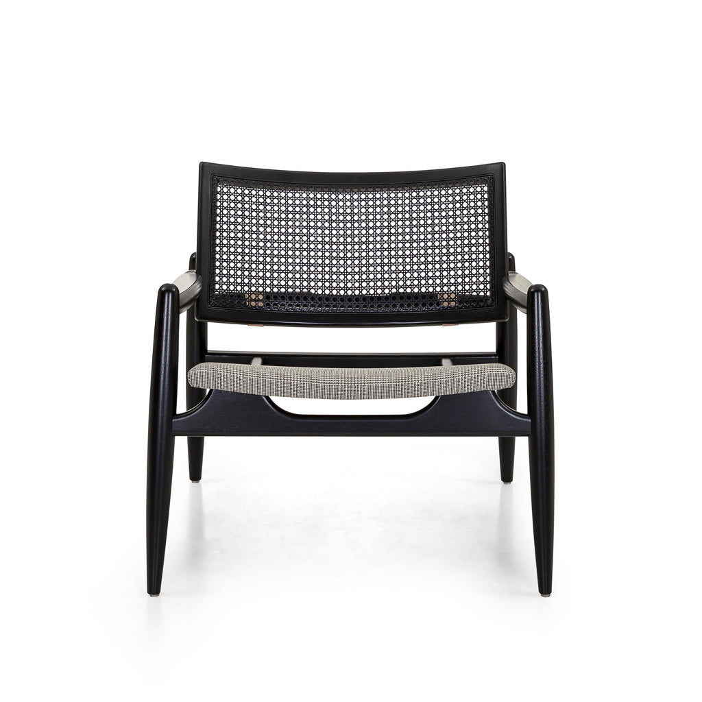 https://a.1stdibscdn.com/soho-curved-cane-back-chair-in-black-for-sale-picture-2/f_52822/f_245516221626466688349/50100848_MH_3770_SOHO_077TC_2340_A_01_master.jpg