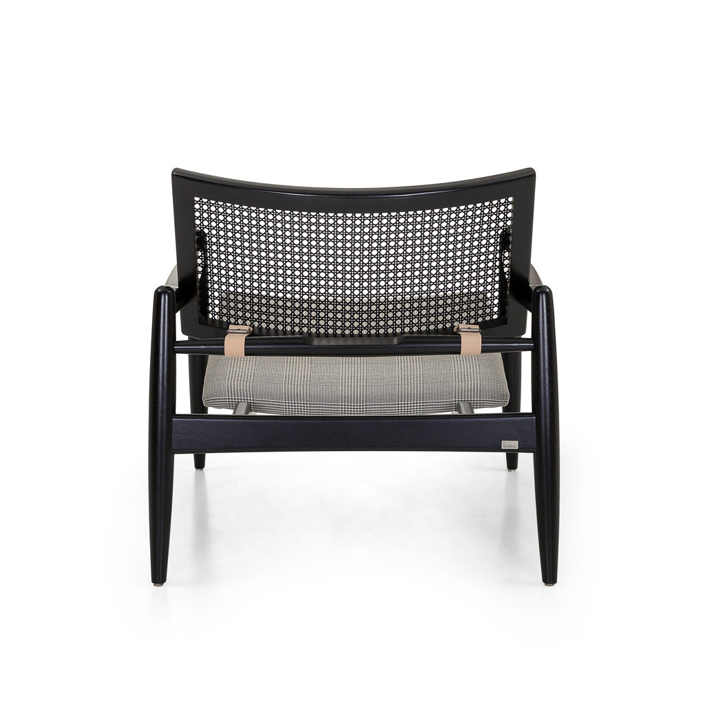 https://a.1stdibscdn.com/soho-curved-cane-back-chair-in-black-for-sale-picture-6/f_52822/f_245516221626466698544/50100848_MH_3770_SOHO_077TC_2340_A_05_master.jpg