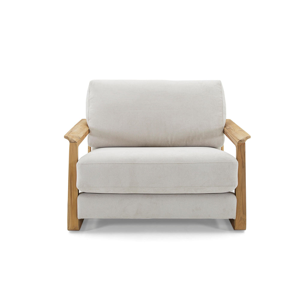 https://a.1stdibscdn.com/fine-chair-in-oatmeal-fabric-with-teak-arms-for-sale-picture-2/f_52822/1621027628714/50100892_MH_4166_POLTRONA_COMPOSE_FINE_2BR_01_master.JPG