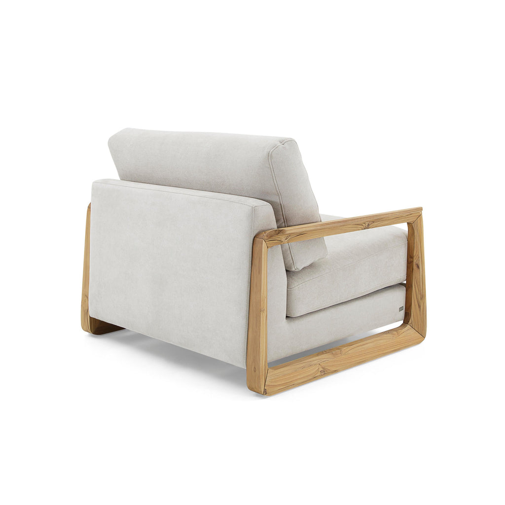 https://a.1stdibscdn.com/fine-chair-in-oatmeal-fabric-with-teak-arms-for-sale-picture-4/f_52822/1621027634228/50100892_MH_4166_POLTRONA_COMPOSE_FINE_2BR_04_master.JPG