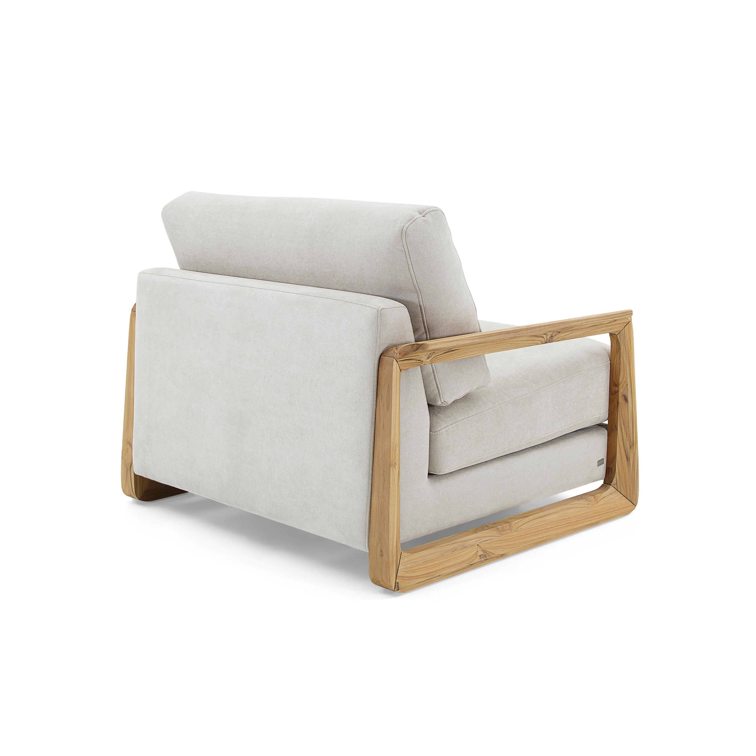 https://a.1stdibscdn.com/fine-chair-in-oatmeal-fabric-with-teak-arms-for-sale-picture-4/f_52822/1621027634228/50100892_MH_4166_POLTRONA_COMPOSE_FINE_2BR_04_master.JPG