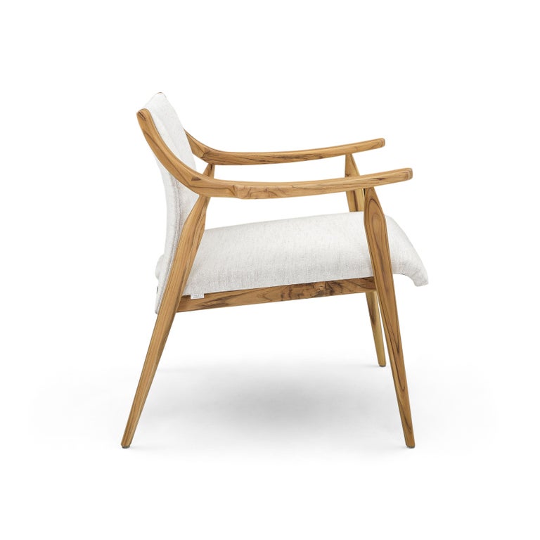 https://a.1stdibscdn.com/mince-armchair-featuring-curved-arms-and-spindle-legs-in-teak-for-sale-picture-3/f_52822/f_329319821677161357243/50103696_POLTRONA_MAD_9806_MINCE_148MT_2316_A_EXP_03_master.JPG?width=768