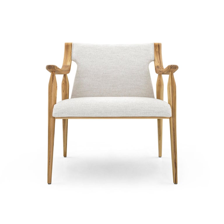 https://a.1stdibscdn.com/mince-armchair-featuring-curved-arms-and-spindle-legs-in-teak-for-sale-picture-4/f_52822/f_329319821677161357227/50103696_POLTRONA_MAD_9806_MINCE_148MT_2316_A_EXP_05_master.JPG?width=768