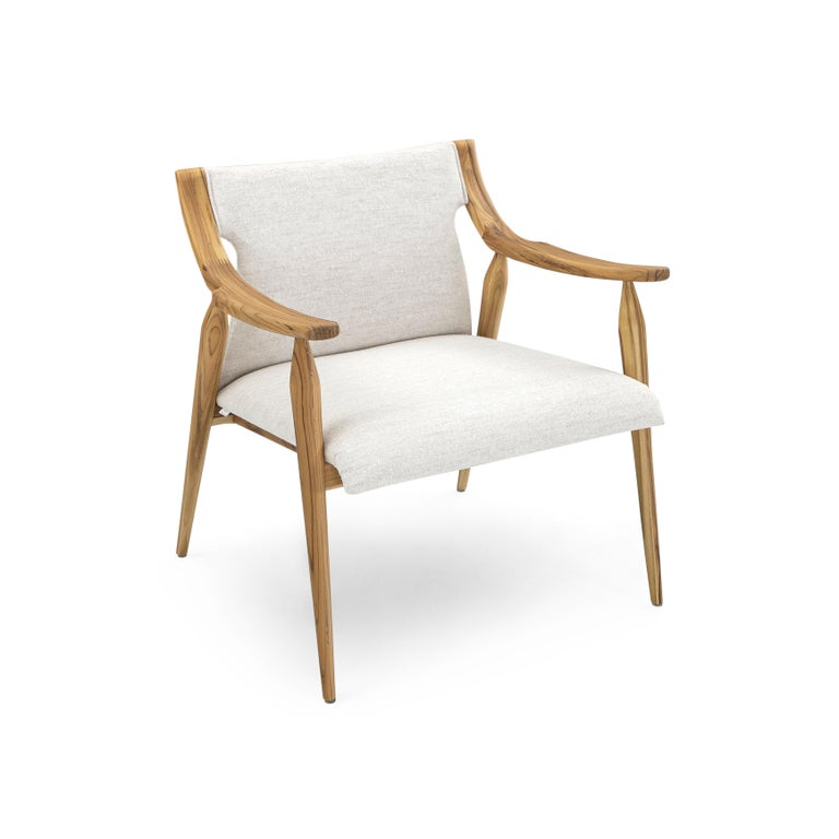 https://a.1stdibscdn.com/mince-armchair-featuring-curved-arms-and-spindle-legs-in-teak-for-sale-picture-5/f_52822/f_329319821677161357111/50103696_POLTRONA_MAD_9806_MINCE_148MT_2316_A_EXP_06_master.JPG?width=768