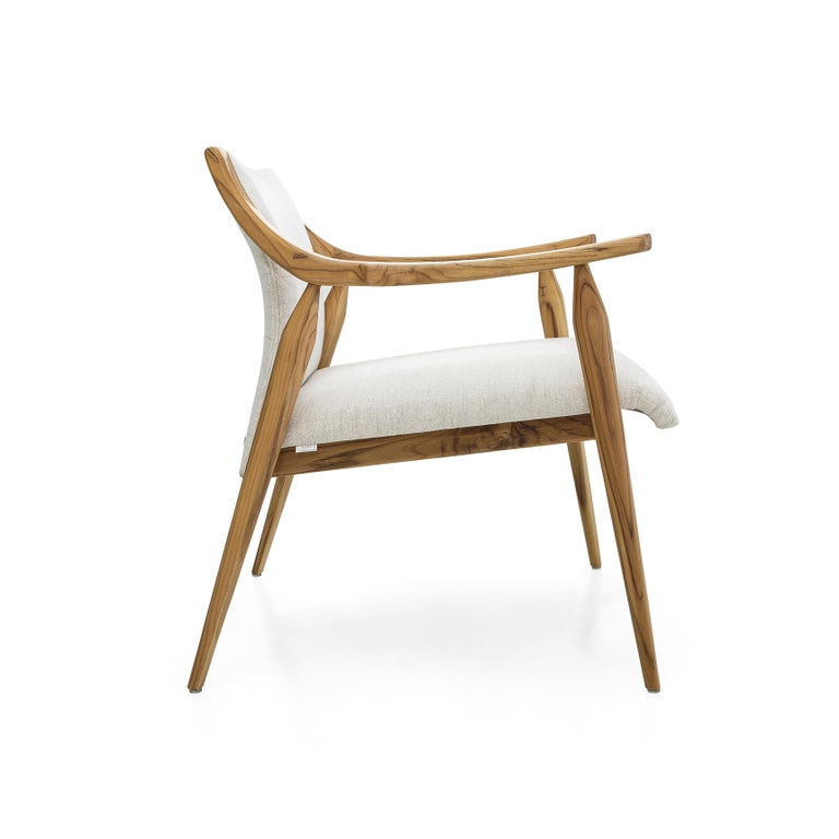 https://a.1stdibscdn.com/mince-armchair-featuring-curved-arms-and-spindle-legs-in-teak-for-sale-picture-6/f_52822/f_329319821677161357189/50103696_POLTRONA_MAD_9806_MINCE_148MT_2316_A_EXP_07_master.JPG?width=768