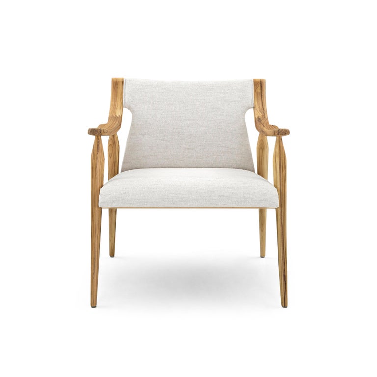 https://a.1stdibscdn.com/mince-armchair-featuring-curved-arms-and-spindle-legs-in-teak-for-sale-picture-8/f_52822/f_329319821677161359819/50103696_POLTRONA_MAD_9806_MINCE_148MT_2316_A_EXP_master.JPG?width=768