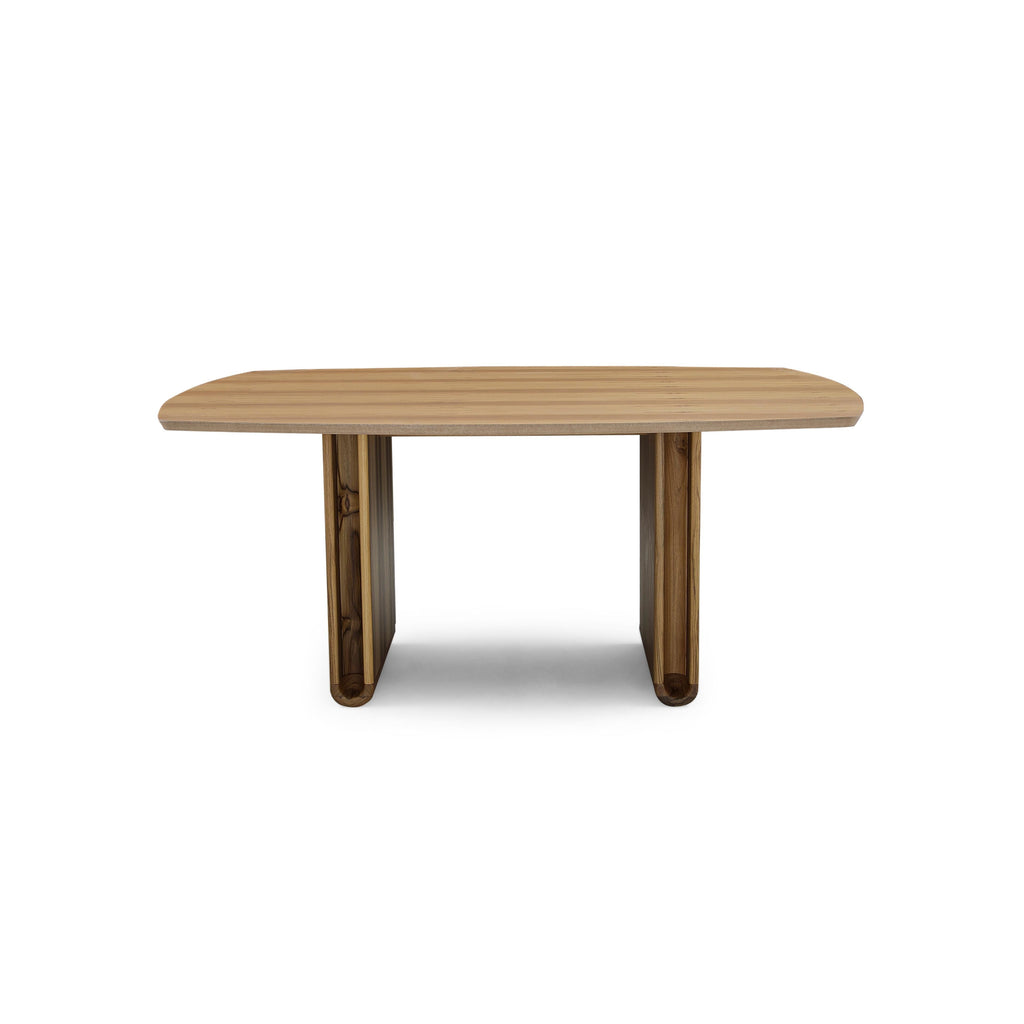 https://a.1stdibscdn.com/neon-67-dining-table-in-teak-for-sale-picture-2/f_52822/f_260013421636129604152/50106670_MESA_DE_JANTAR_MAD_9058_170X110_NEON_148LT_148LT_EXP_02_master.jpg