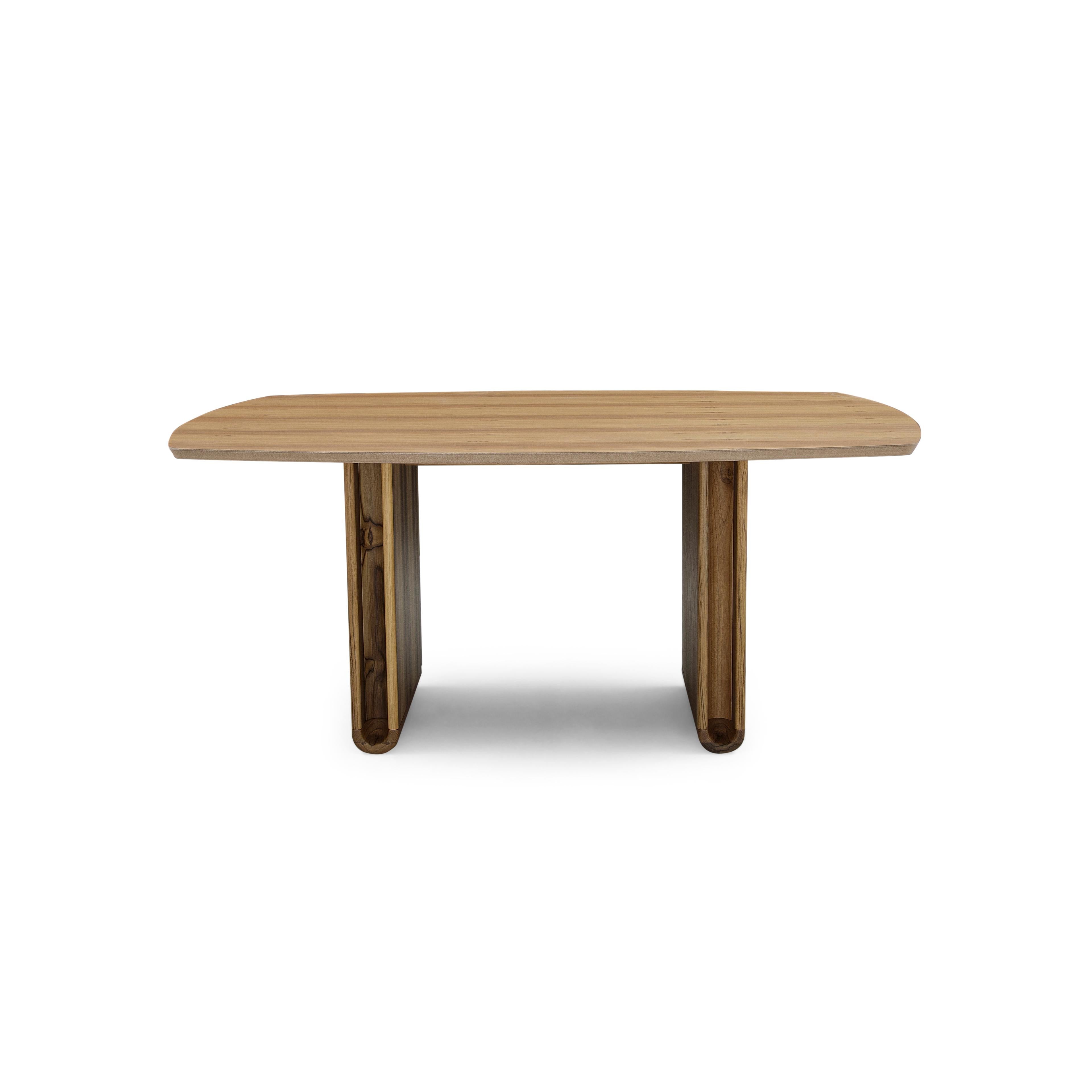 https://a.1stdibscdn.com/neon-67-dining-table-in-teak-for-sale-picture-2/f_52822/f_260013421636129604152/50106670_MESA_DE_JANTAR_MAD_9058_170X110_NEON_148LT_148LT_EXP_02_master.jpg