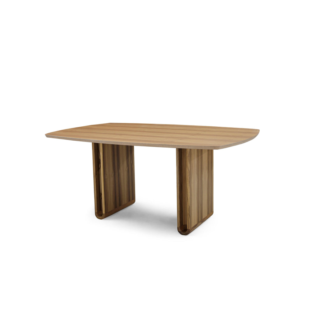 https://a.1stdibscdn.com/neon-67-dining-table-in-teak-for-sale-picture-3/f_52822/f_260013421636129604239/50106670_MESA_DE_JANTAR_MAD_9058_170X110_NEON_148LT_148LT_EXP_03_master.jpg